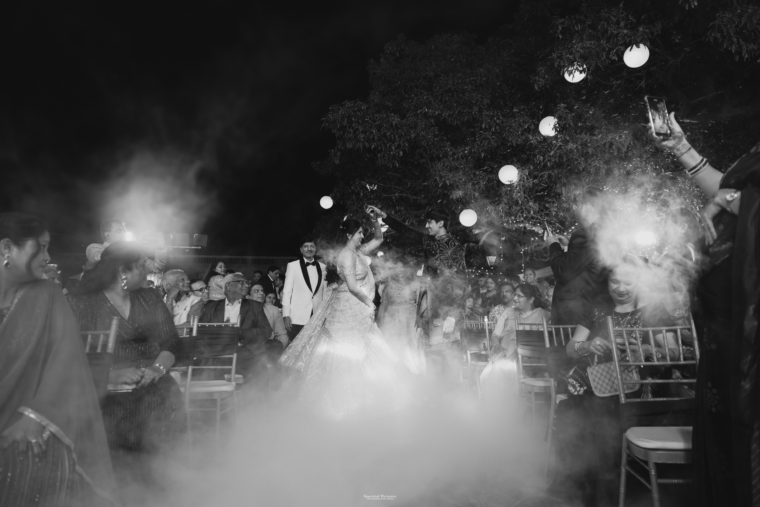 #THEPURALOVESTORY is a journey of two hearts growing in sync, across seasons, challenges, and memories