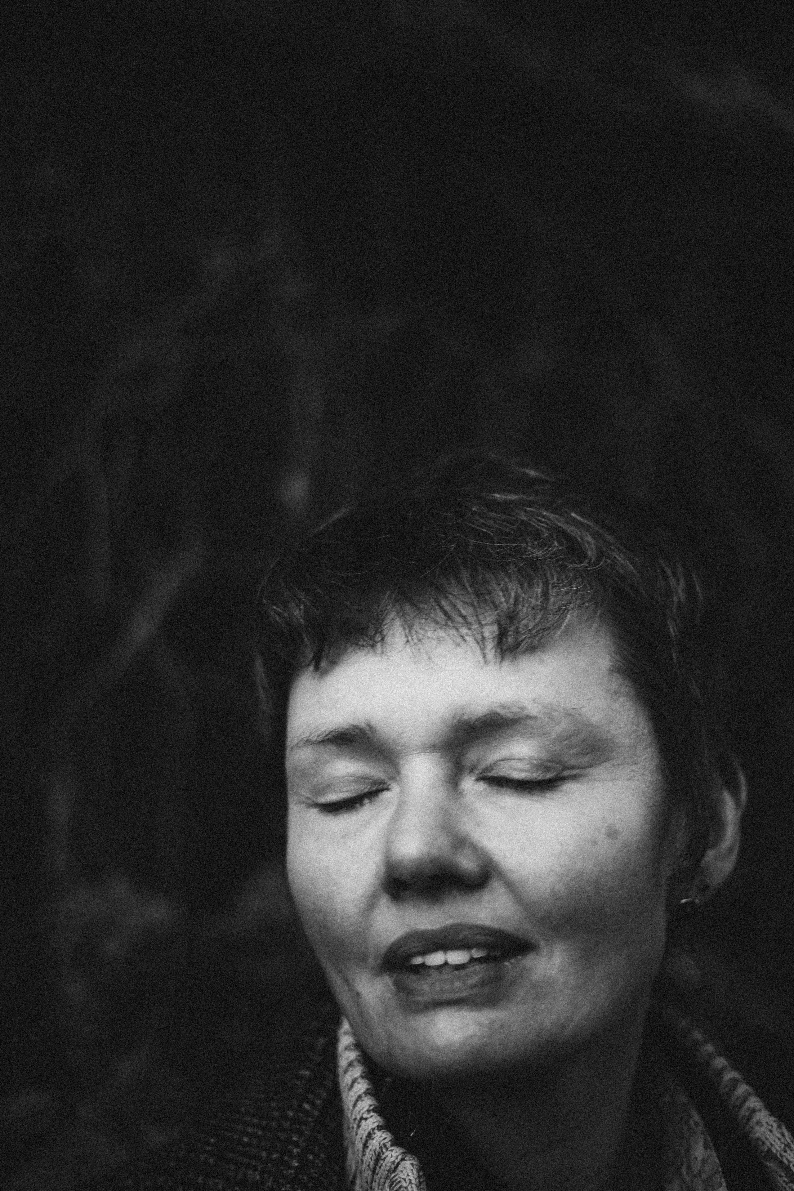 Regents Canal Vi. Виктория Дини. Арт-фотография