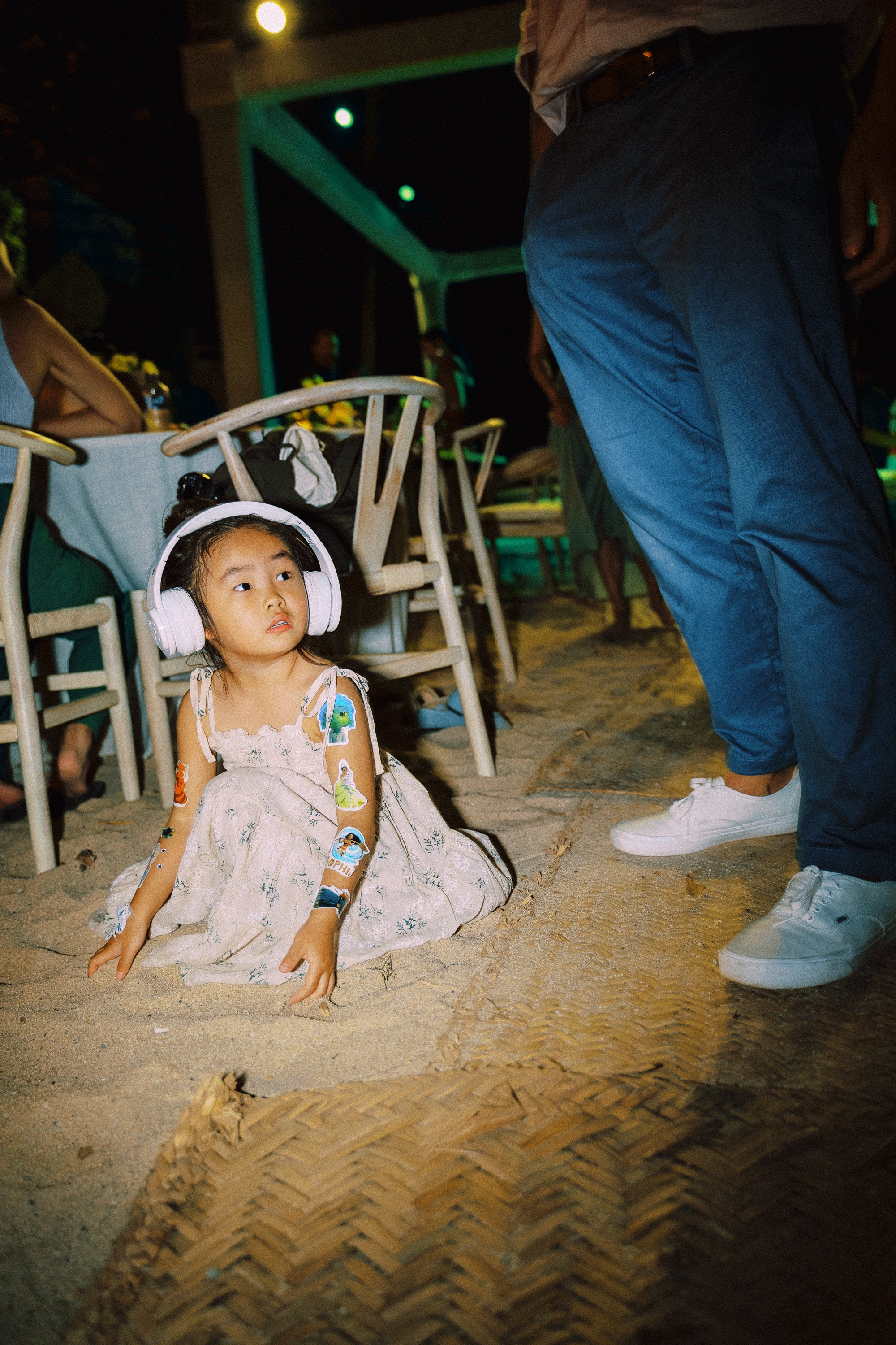 Double Wedding. Sayulita Wedding Photographer, Puerto Vallarta, Cabo