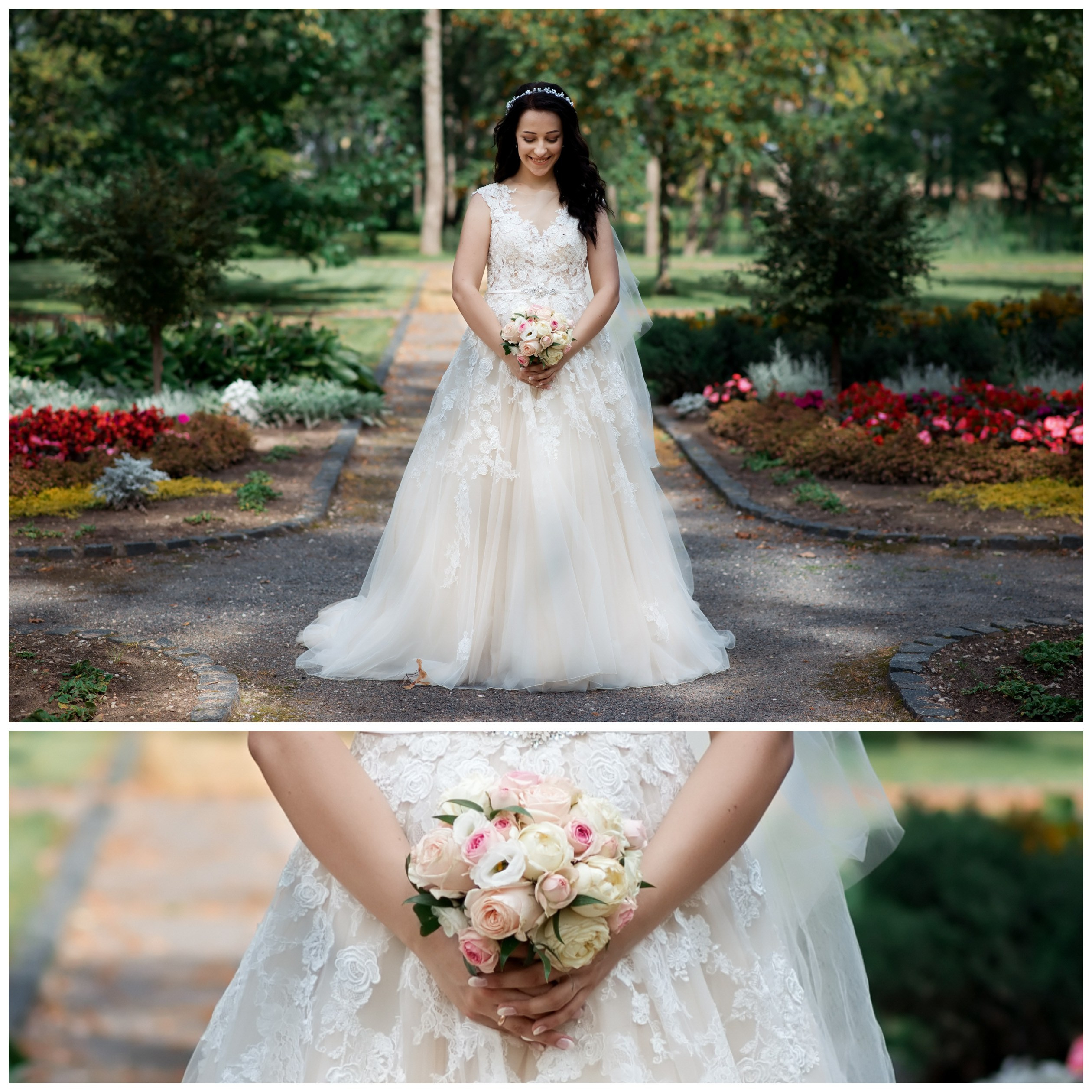 Vestuvių fotosesija, ceremonija, Vestuvių pasiruošimo fotografavimas. Vestuvių fotografas Vilnius Trakai kaina vestuvių fotografavimas fotografė personal.lt photogrpahy kainos jaunoji jaunikis nuotaka santuoka vestuvės, profesionali natūrali meninė reportažinė klasikinė fotosesija, vestuvių fotosesija gamtoje dvare