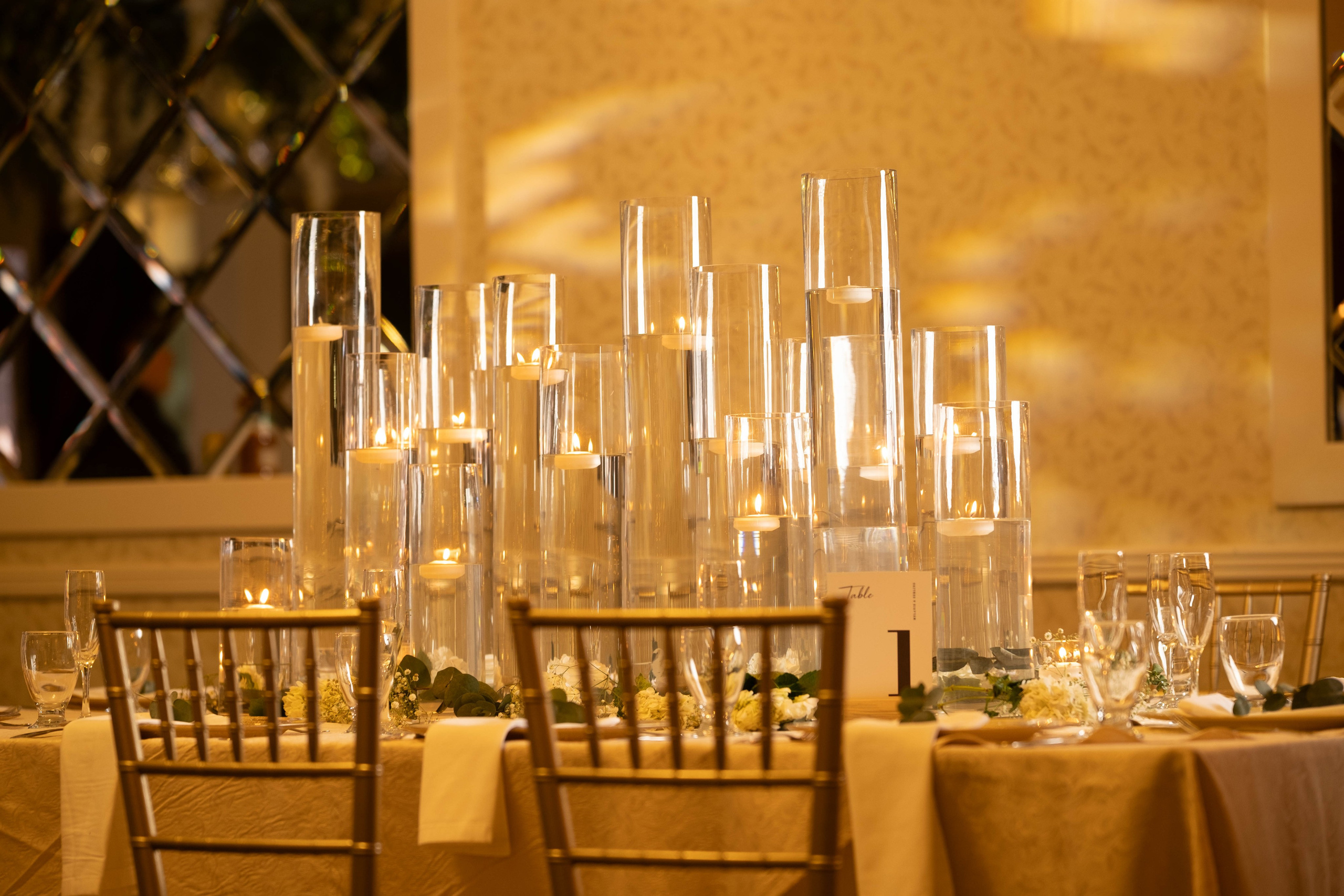 Serlin & Melanie. Daniel Brand | Fotografía de Bodas y Comercial en Honduras