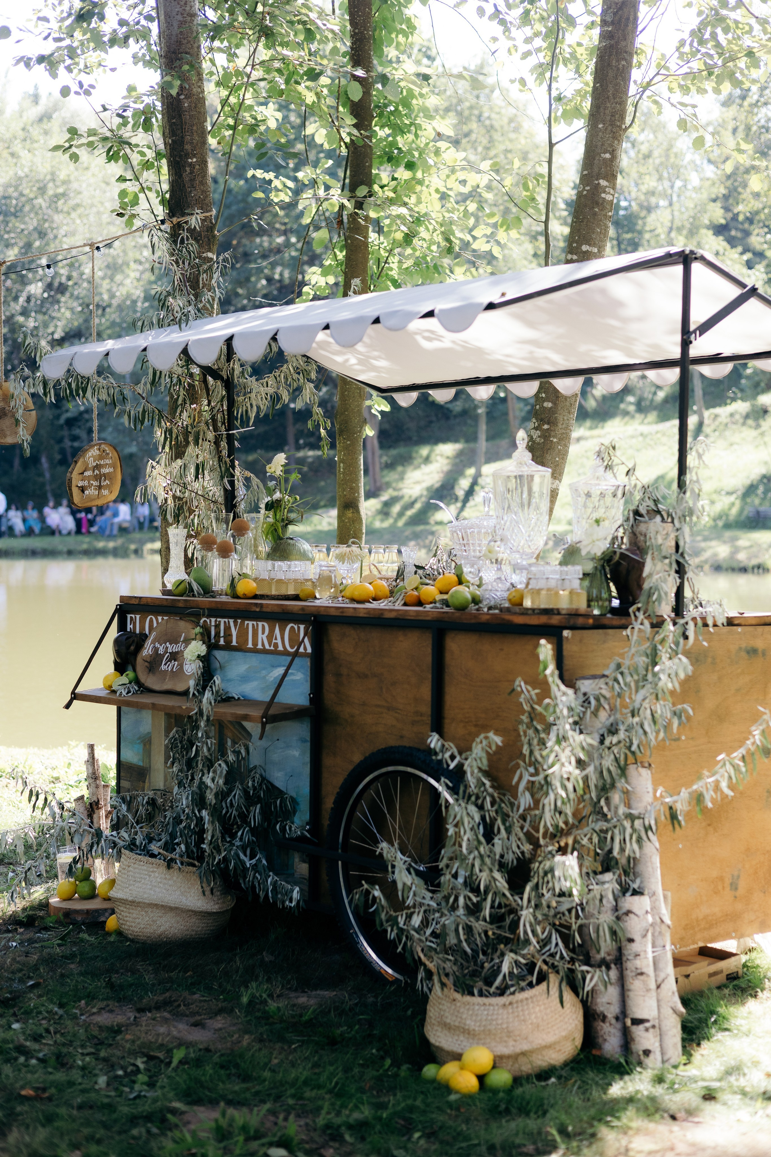 Daria and Beni. Sara Luca Wedding Photographer in Italy and Europe