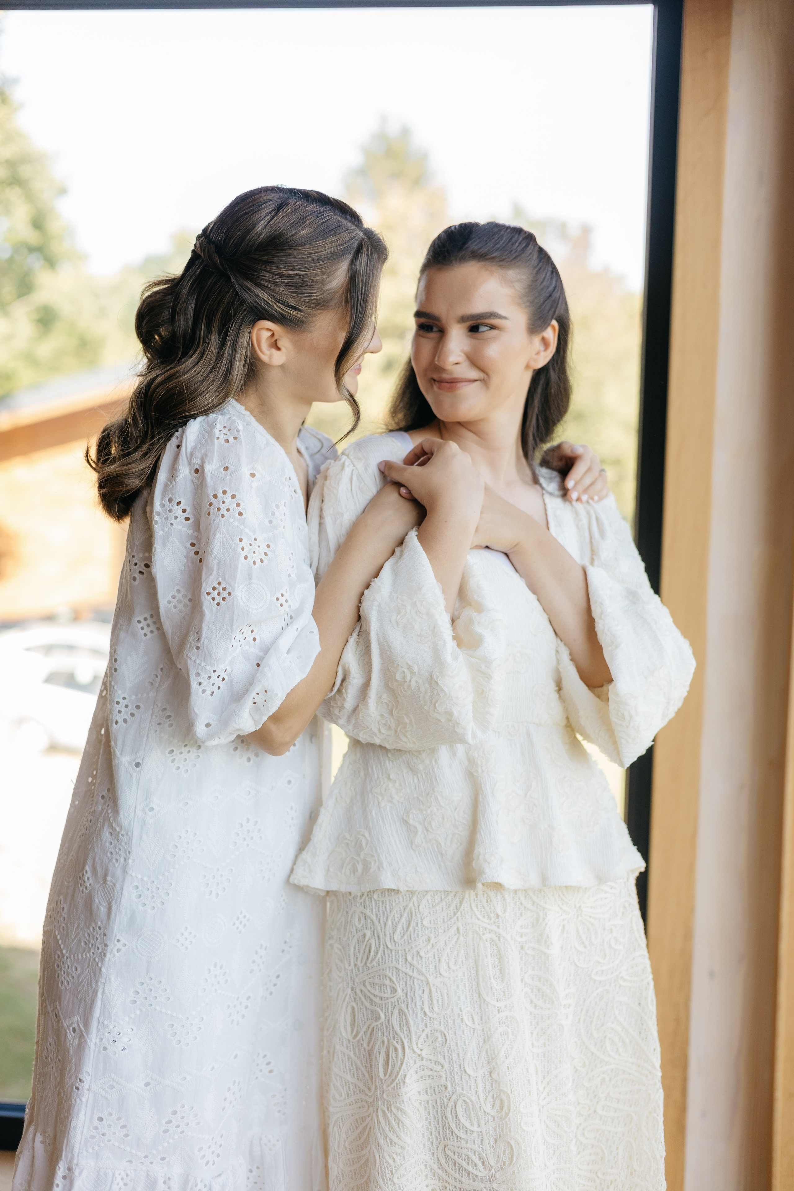 Daria and Beni. Sara Luca Wedding Photographer in Italy and Europe