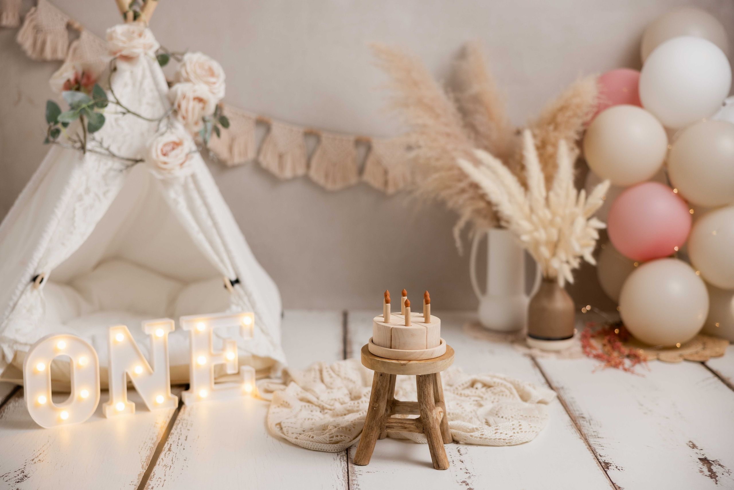 Cake Smash Shooting, Milchbadshooting, Sittershooting. Neugeborenenfotografie Pforzheim Katharina Jozic