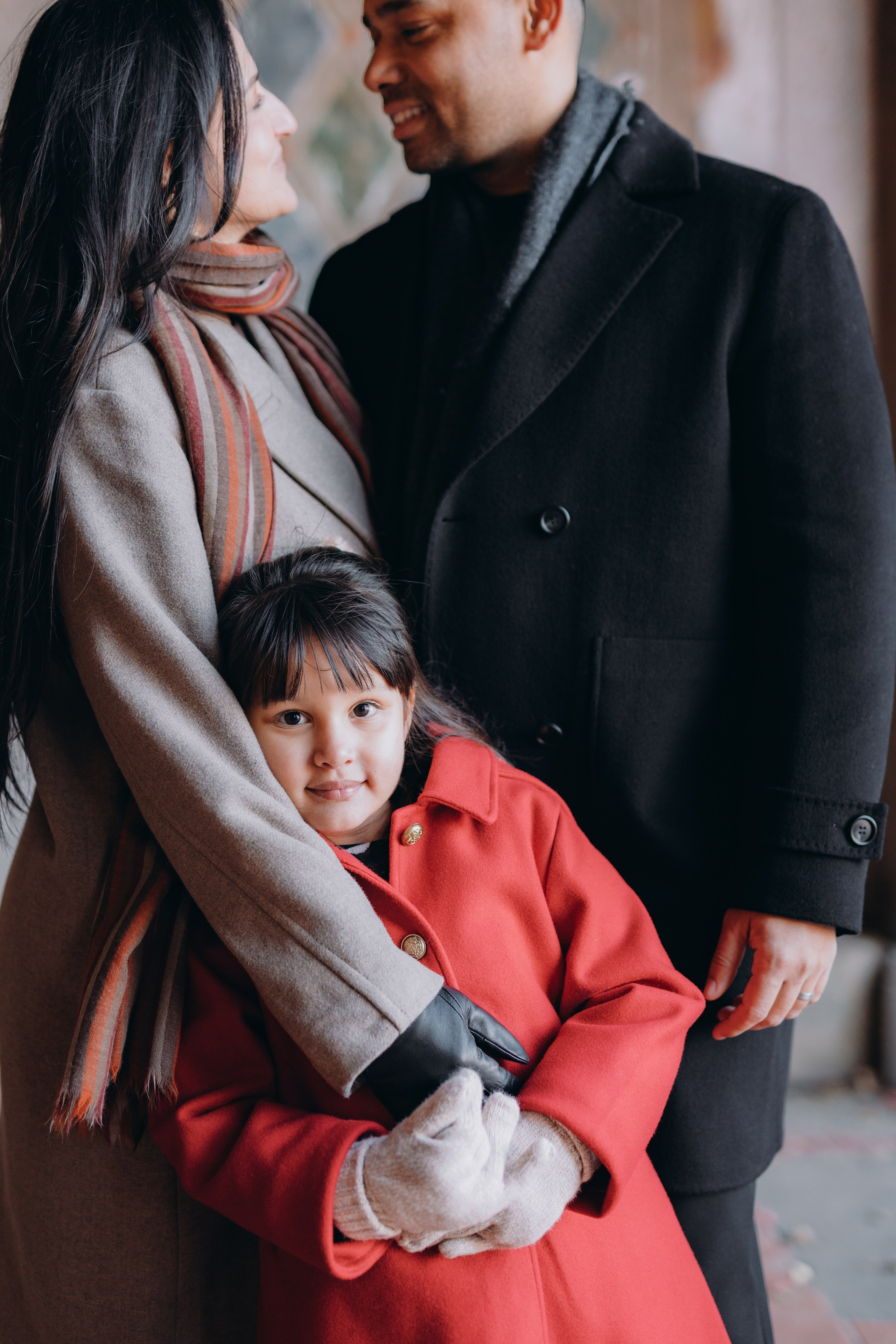 NYC Family Photography – Natural & Honest Moments. Sasha Amelie — Lifestyle Photographer NYC