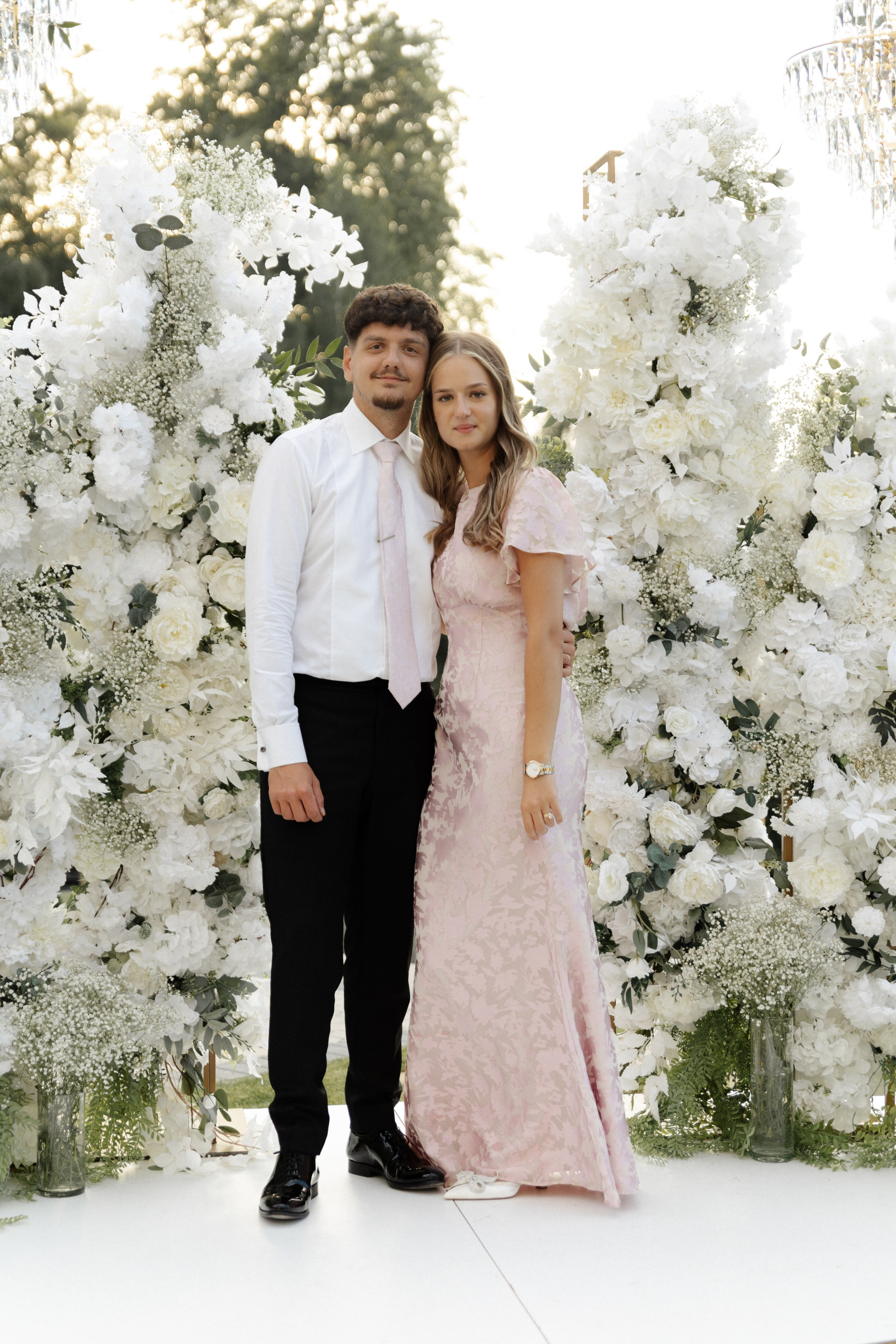 Kevin and Sara wedding in Suceava, Romania. Wedding photographer and videographer based in Timisoara, Romania