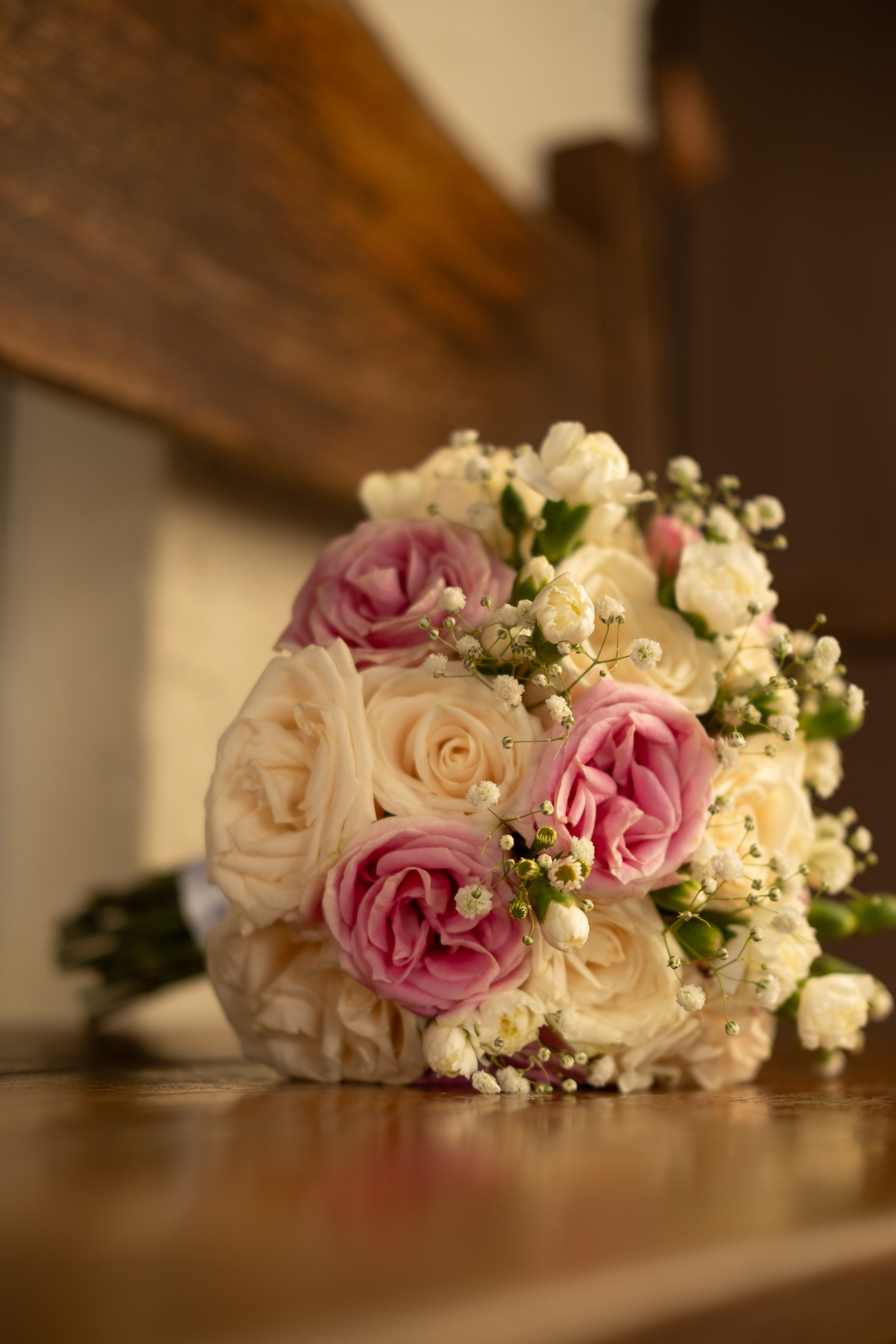 Abi & Gio. Daniel Brand | Fotografía de Bodas y Comercial en Honduras