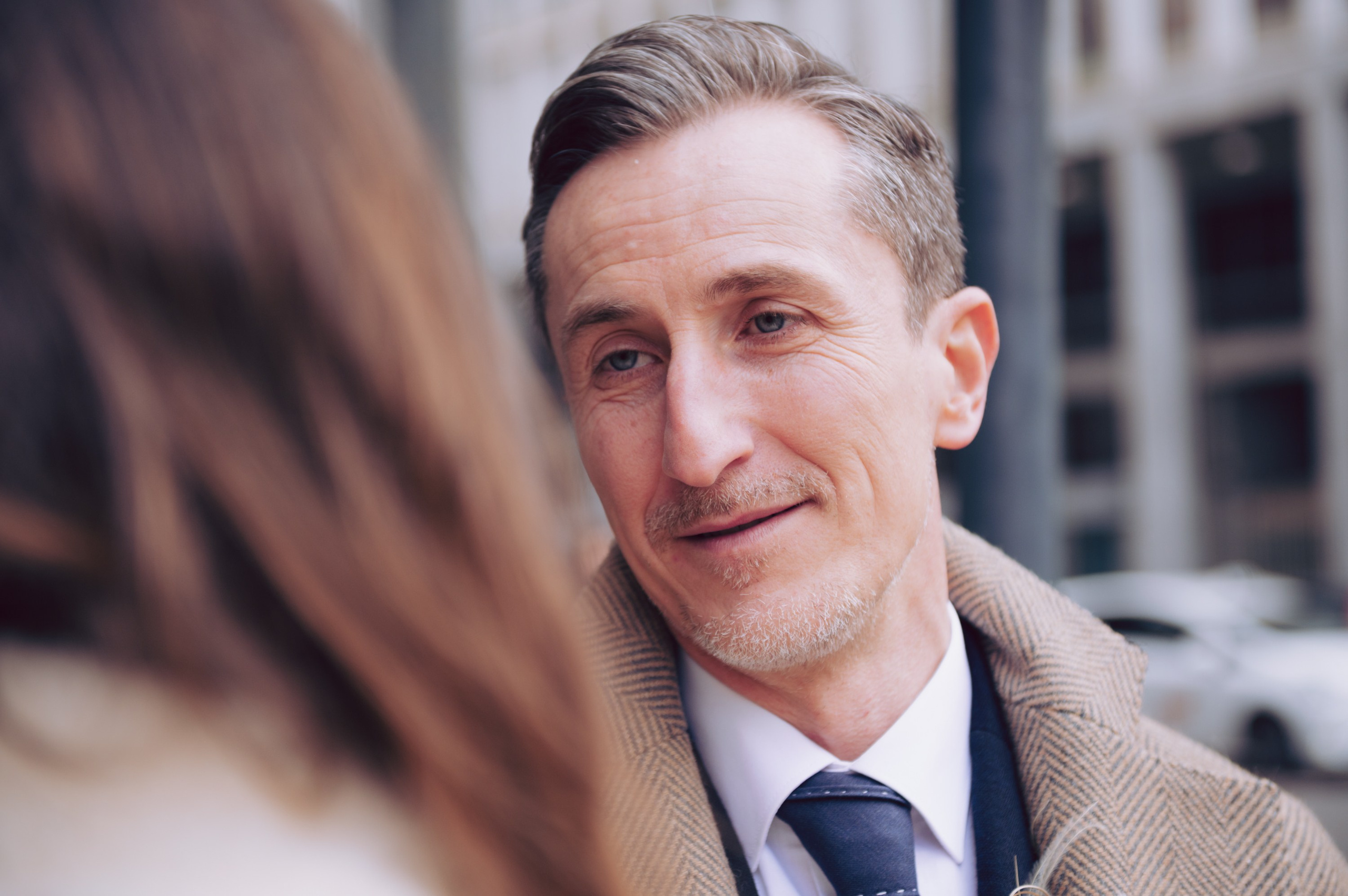 MATRIMONIO ANDREA & ELISA. Анастасия Бучинская фотограф в Милане