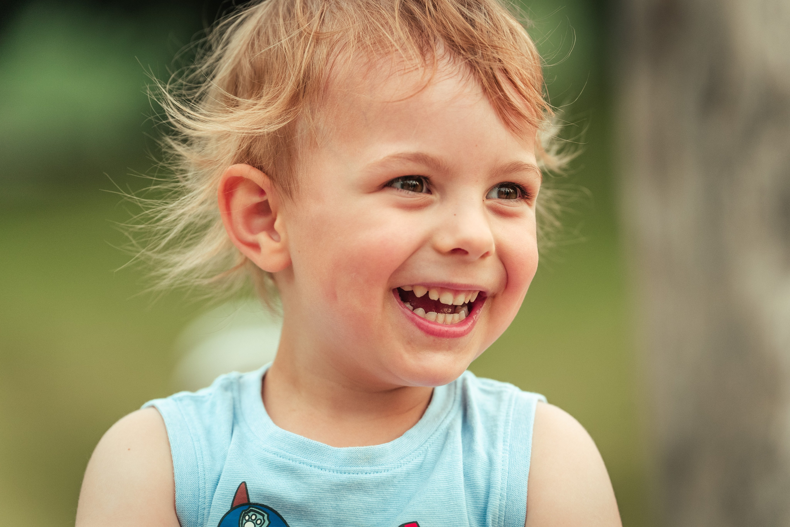 KINDERGÄRTEN. Fotostudio in Metzingen