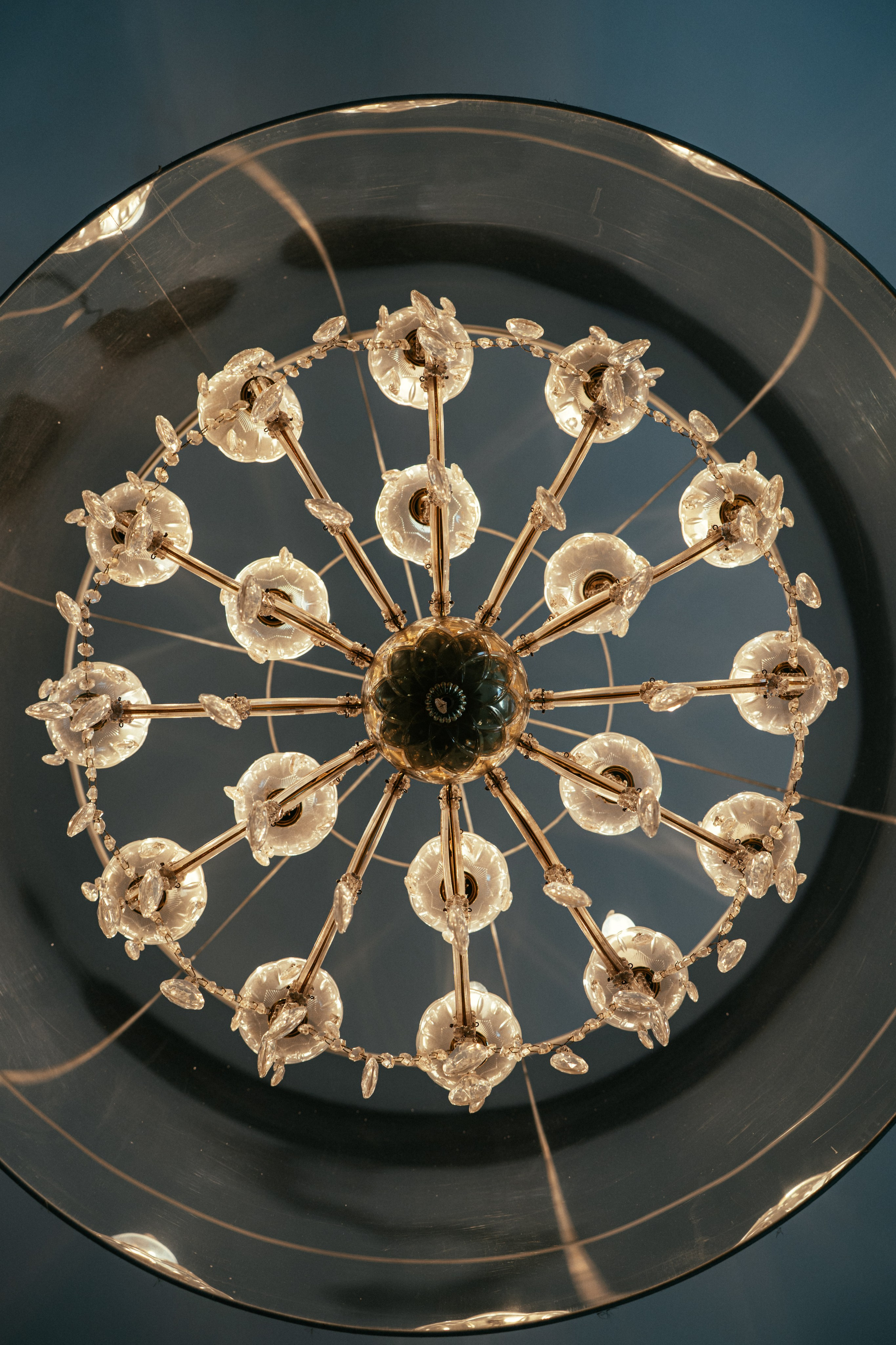 Summer hours in Madrid. Fotógrafo en Madrid, España. Alyona Belyaninova