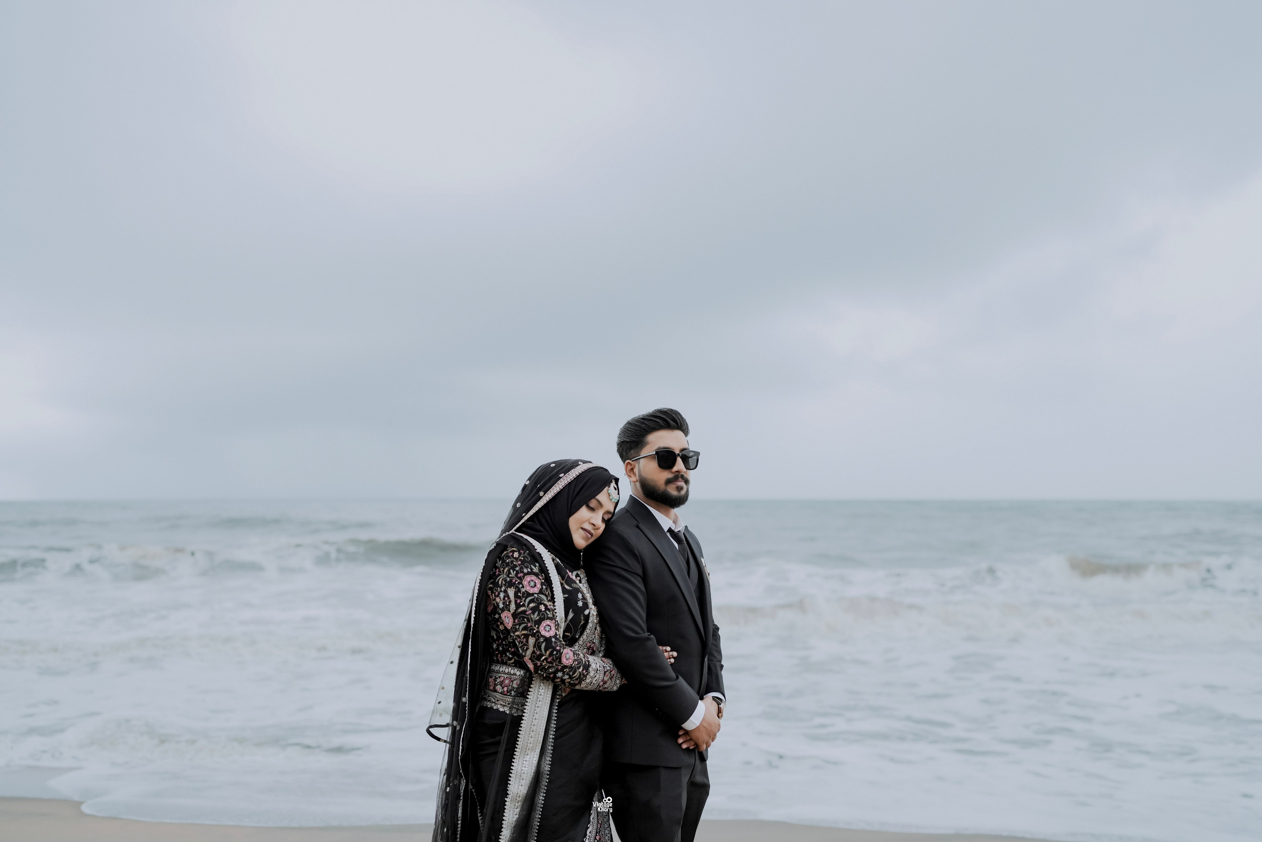 Best Wedding Company in Kerala | Vintage Diary