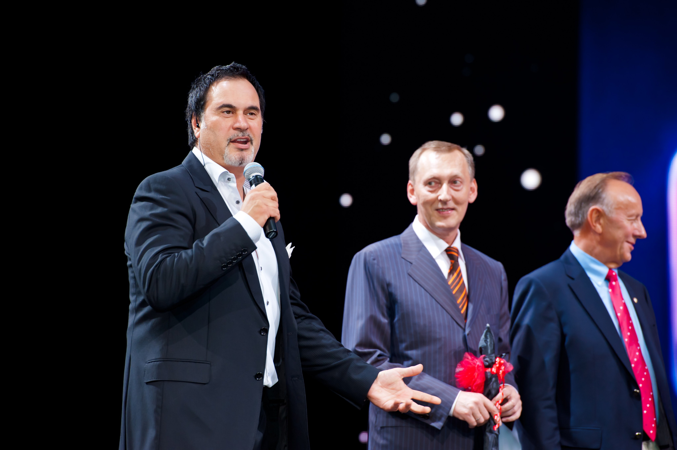 Был фотографом на мероприятии у компании ЕвроХим. FOTÓGRAFO MÉXICO QUINTANA ROO