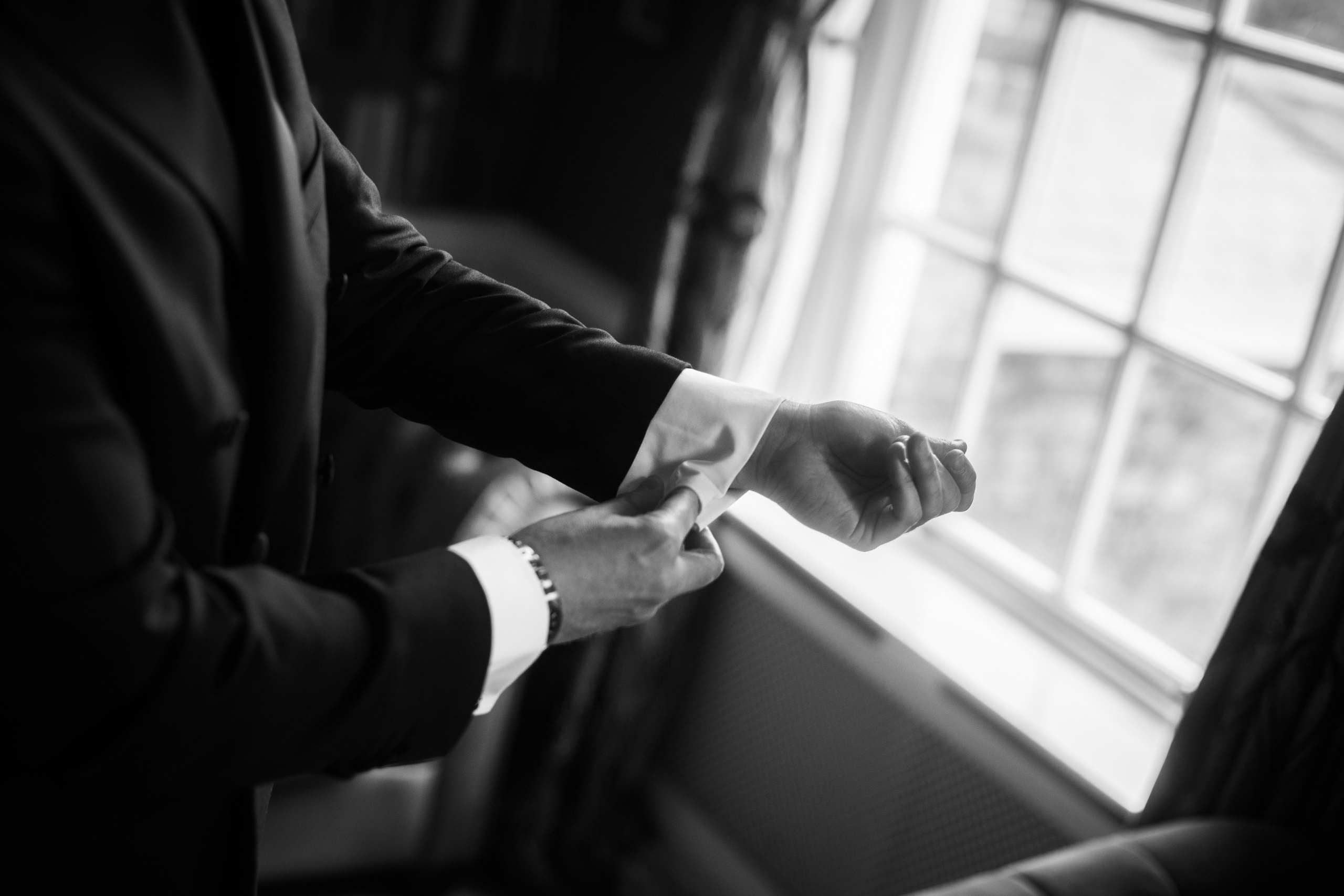 Hedsor House. Timeless Wedding & Event Photography — based London, working across Europe