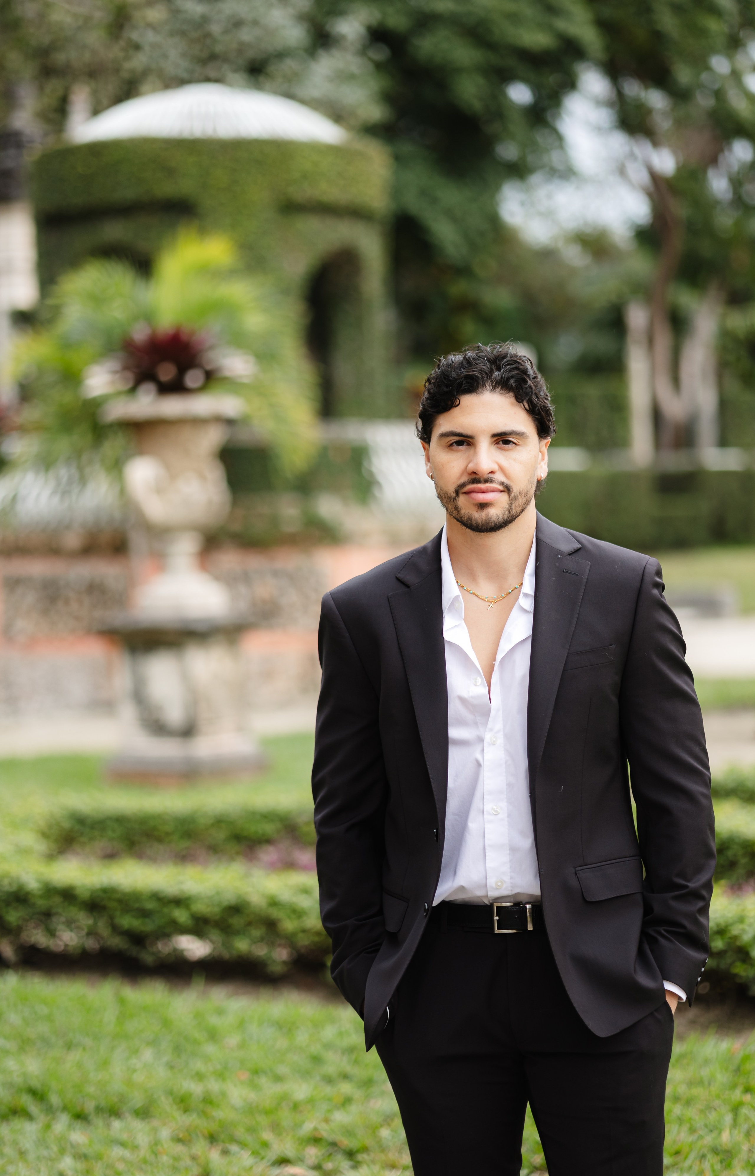 MONICA & RAUL. YES I DO PRODUCTION — Wedding photography&videography