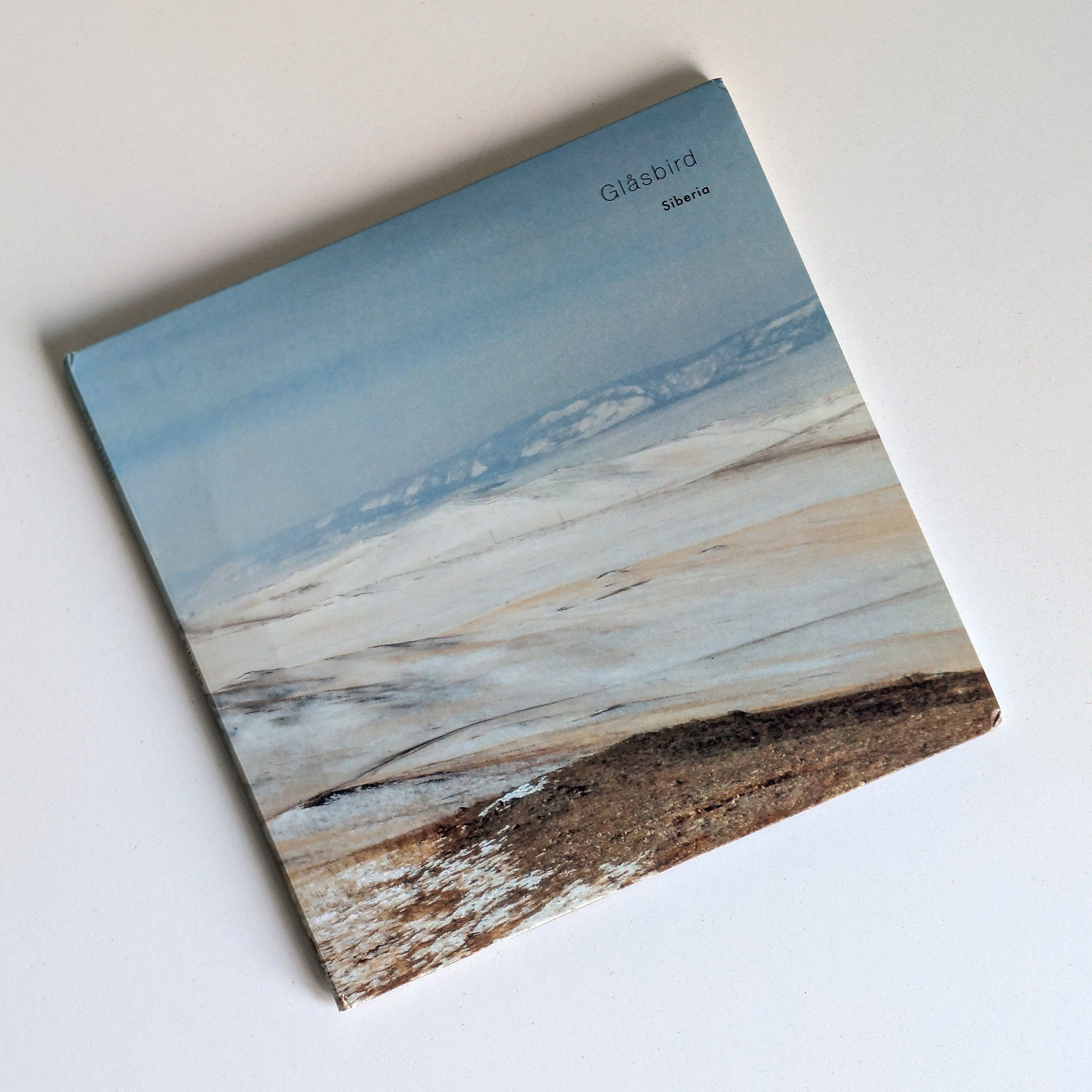 Commissions. Nelly Elagina