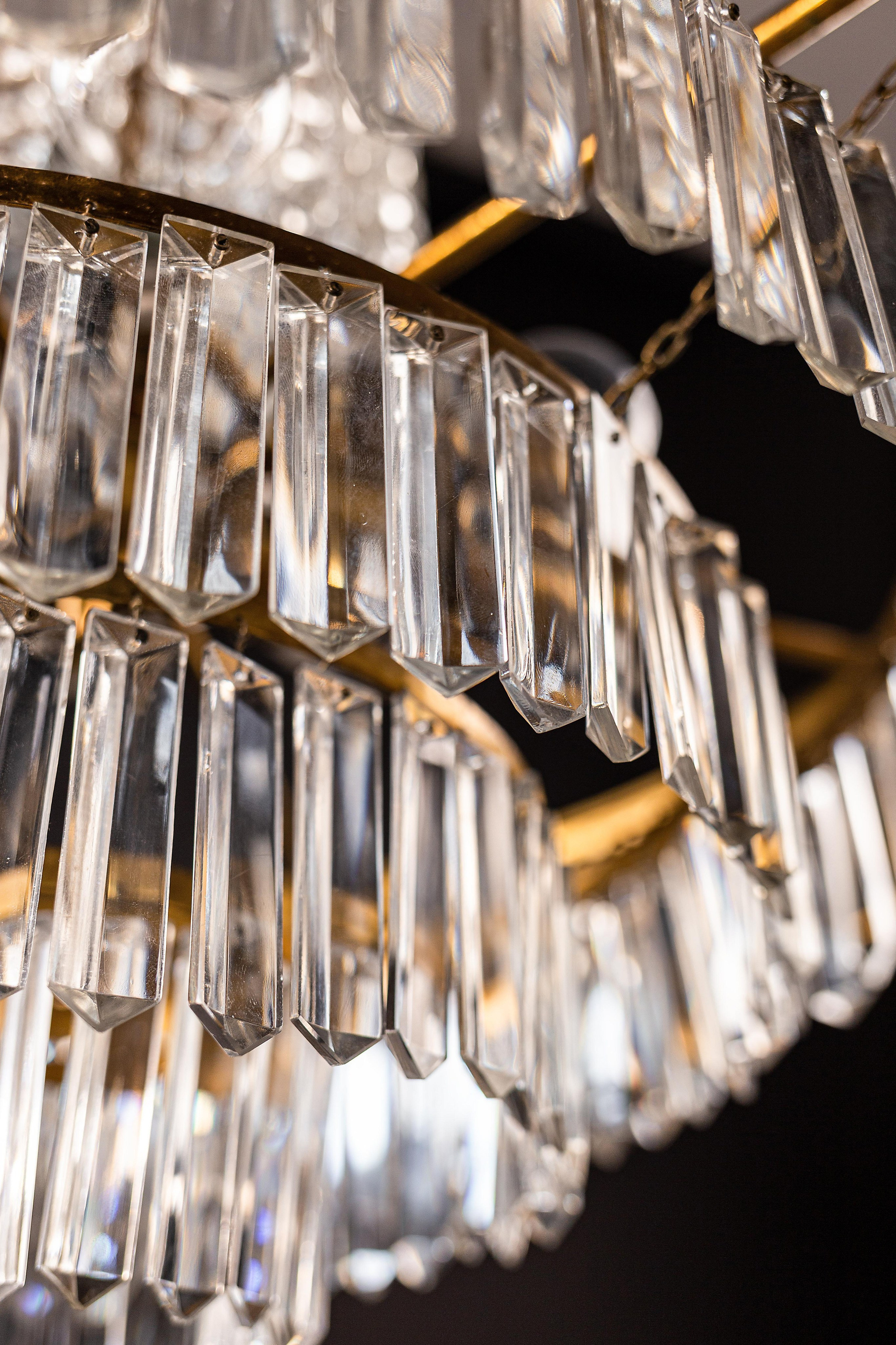 Creative Product & Brand Photography NYC. Sasha Amelie — Lifestyle Photographer NYC