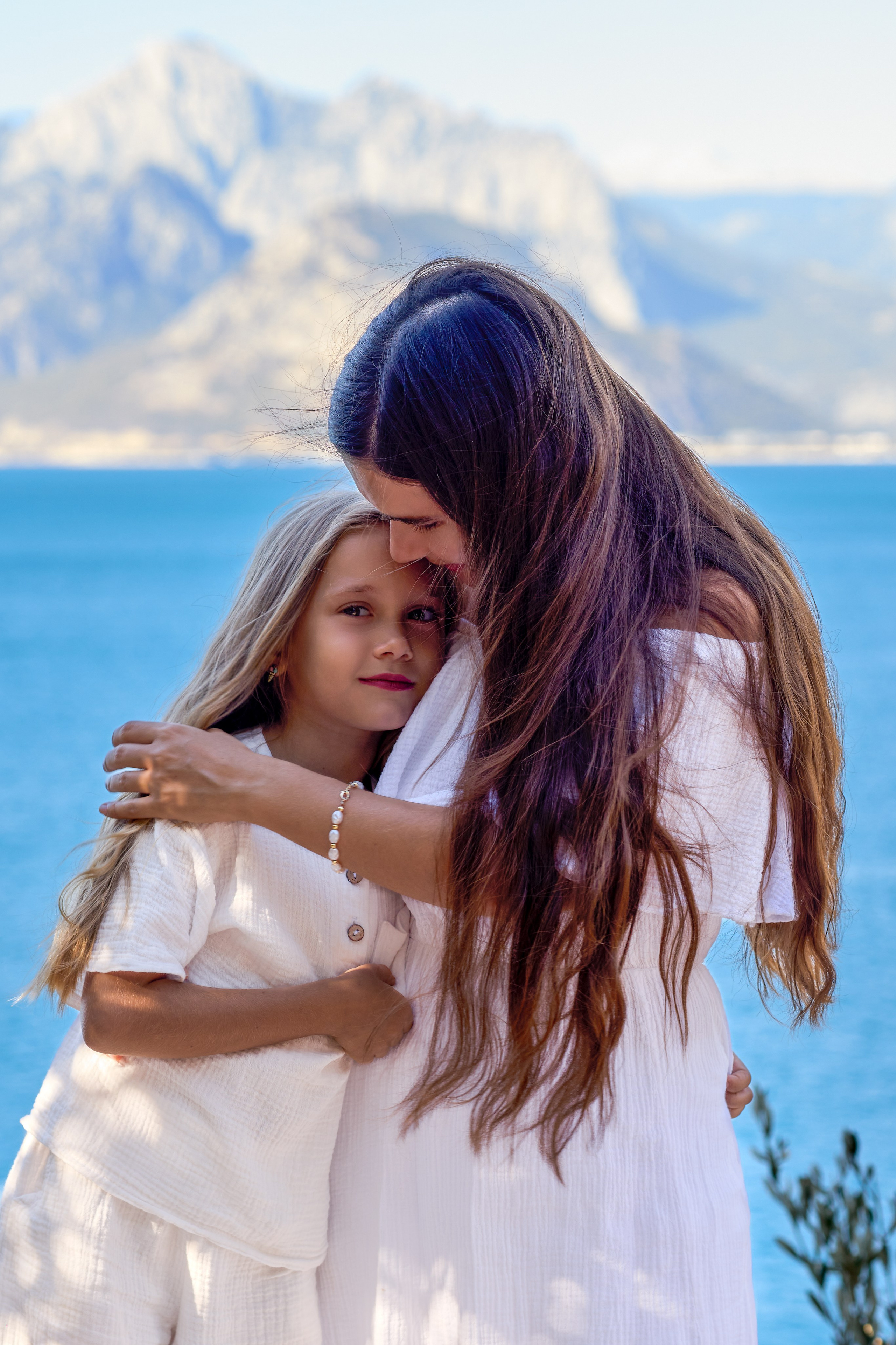 ПАКЕТЫ. ГЛАВНАЯ