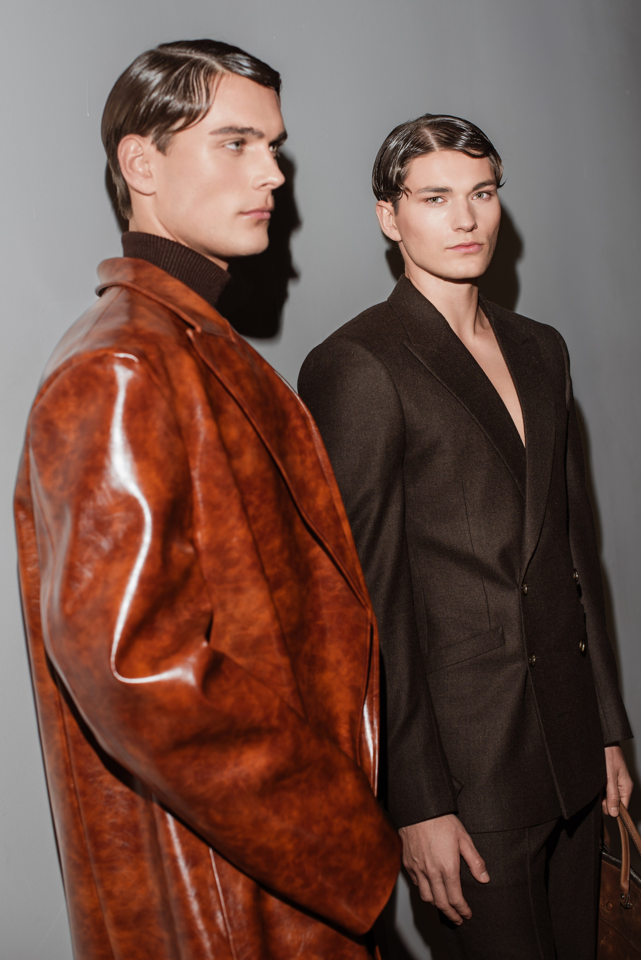 Dubai Backstage Photographer | Fashion Show, PR & Media Event Coverage