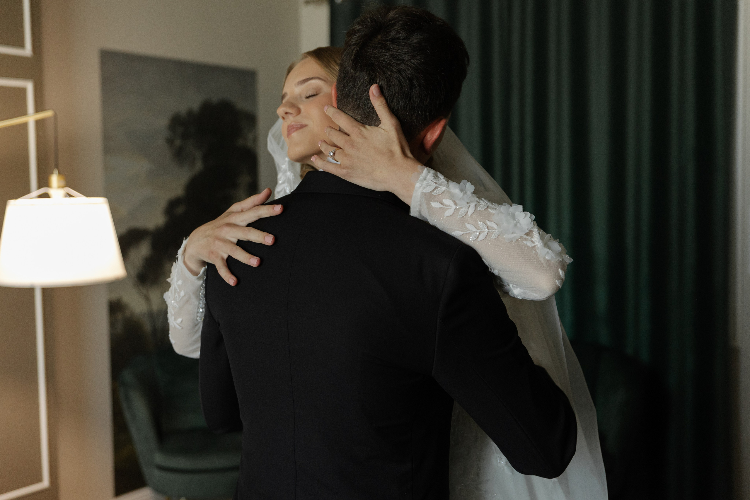 Kevin and Sara wedding in Suceava, Romania. Wedding photographer and videographer based in Timisoara, Romania