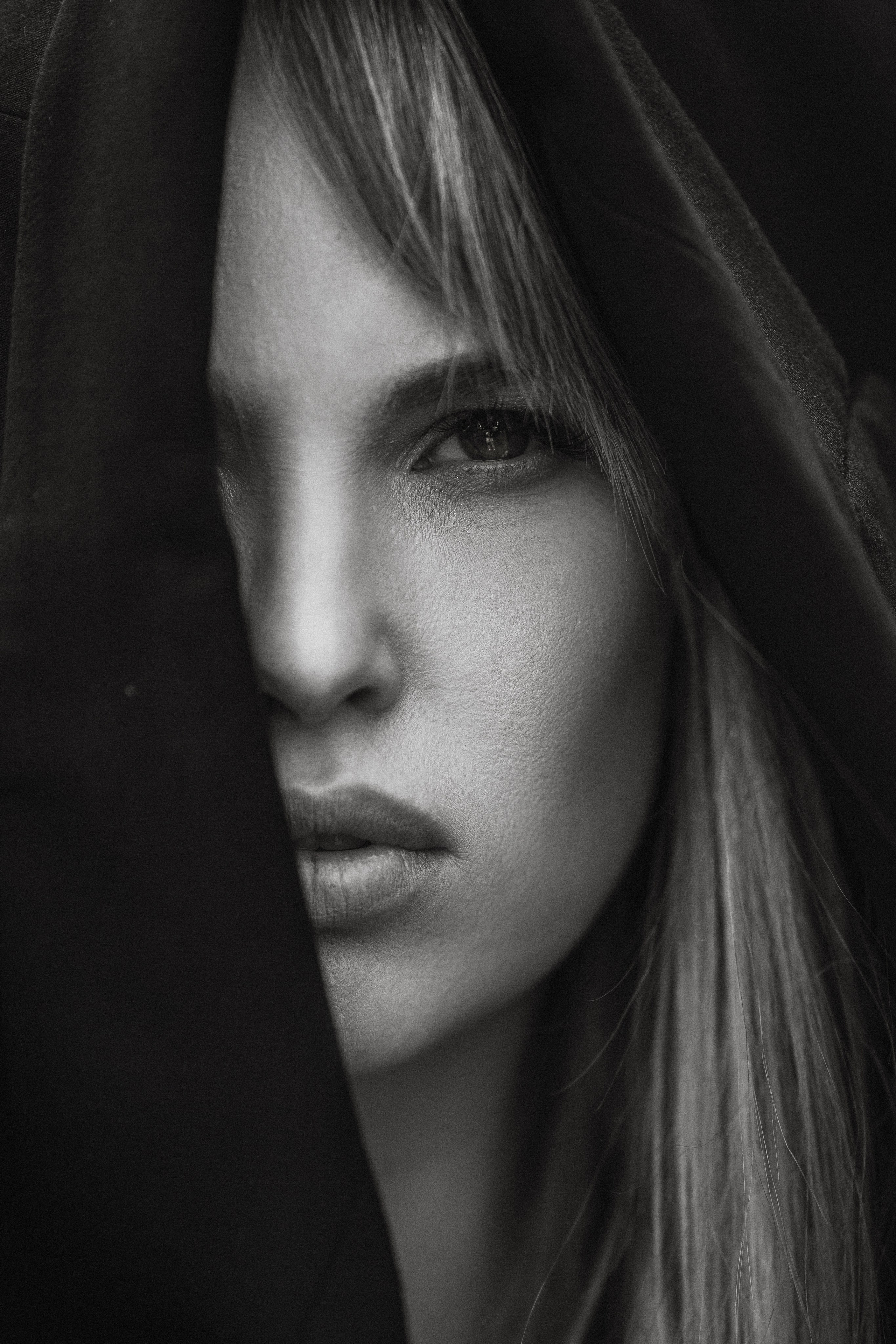 PORTRAITS. Wedding and family photographer and videographer PA, NJ, NY, DE, MD