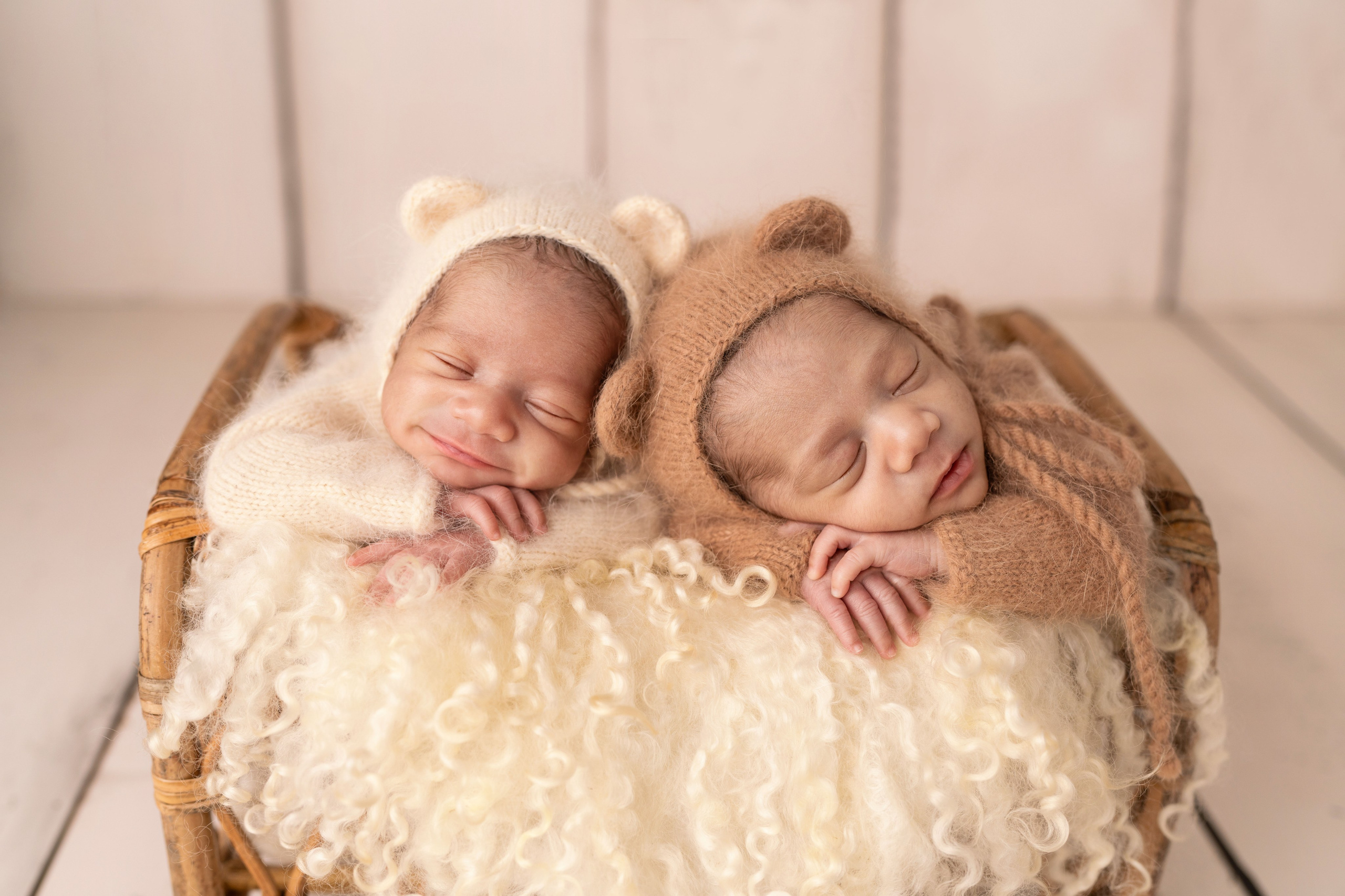 Packages and pricing. JaneProPhoto | Tampa Newborn Photographer