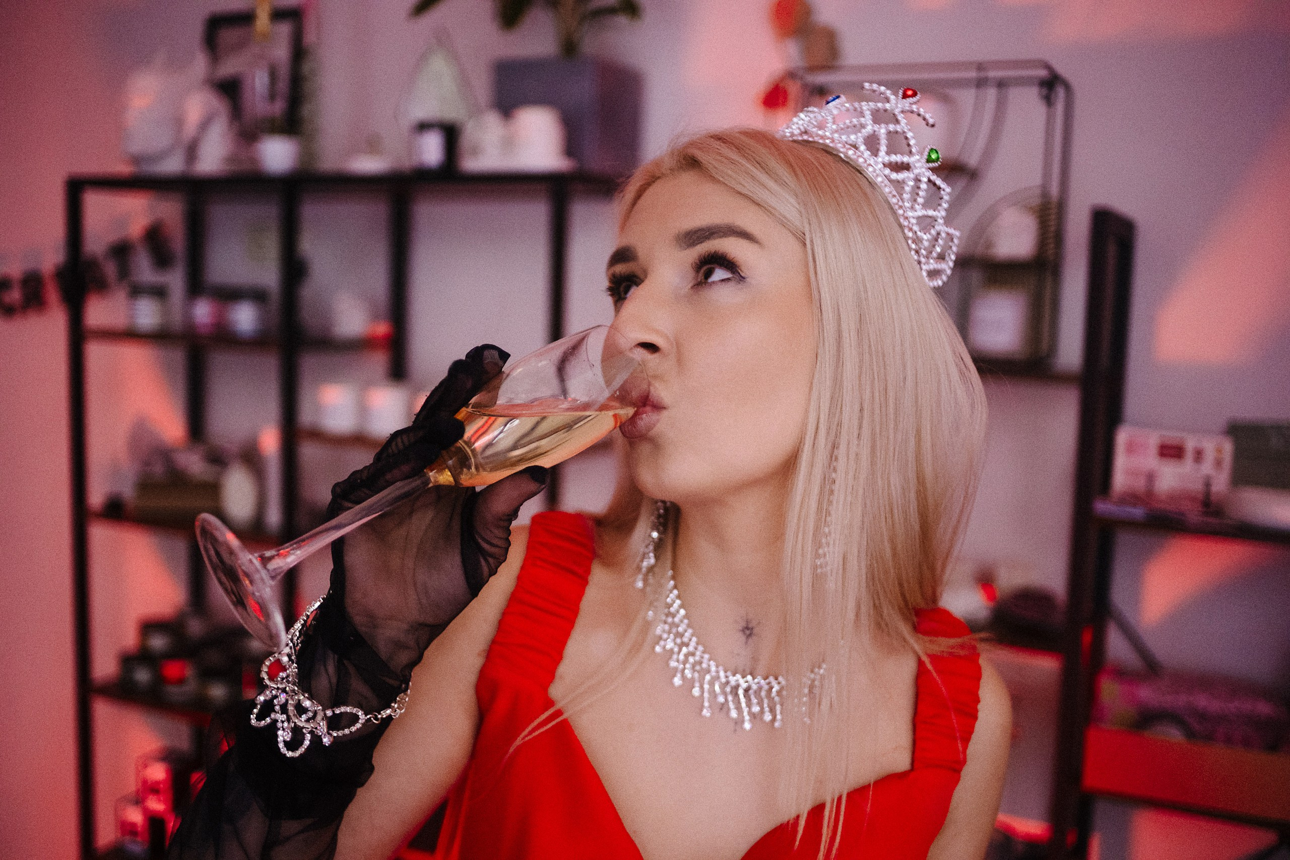 Evgeny Timofeyev | Wedding & Content photographer and videographer