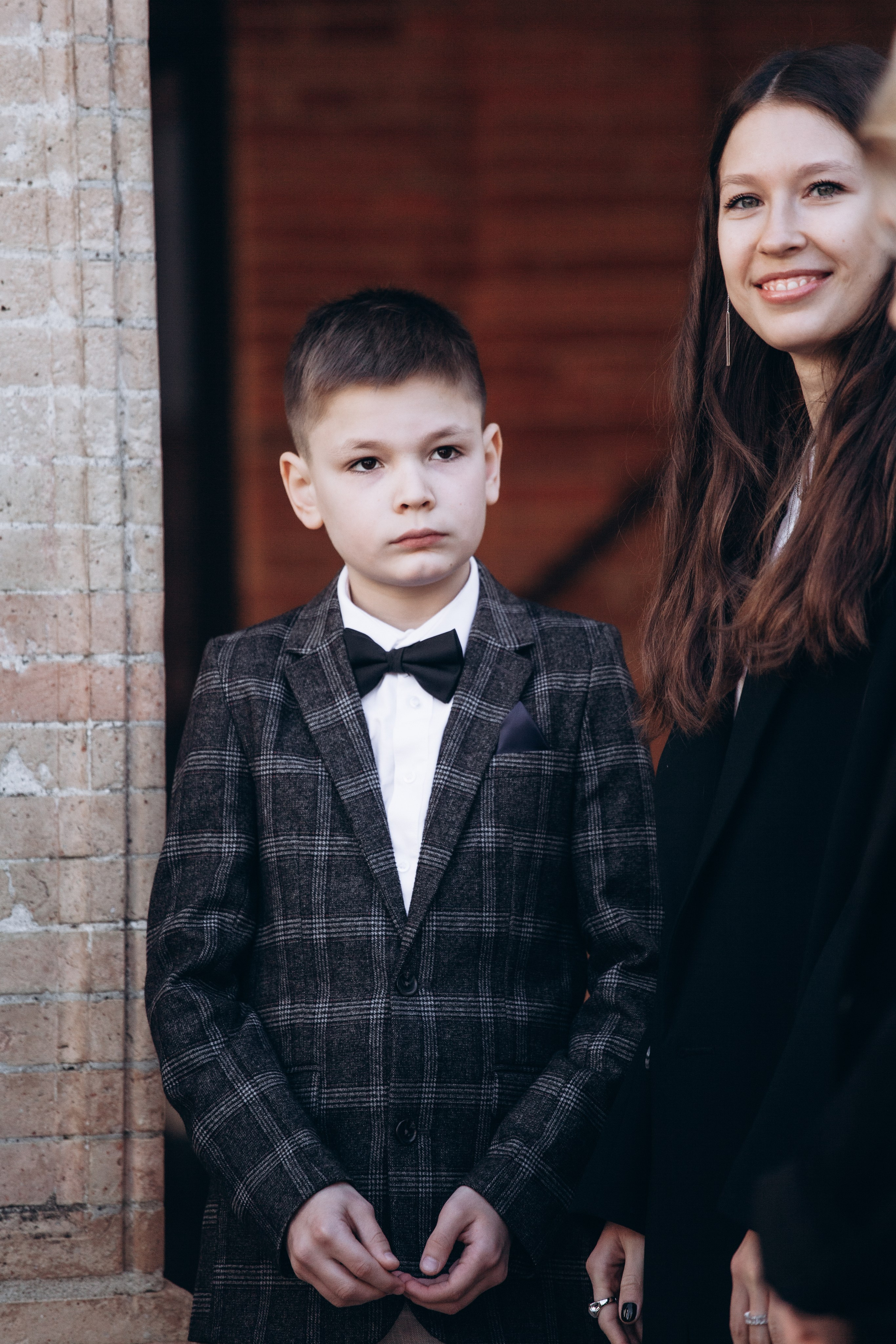 Свадебная фотосессия в Domaine du T. Евгения Смирнова — Ваш фотограф в Тулузе и на юго-западе Франции