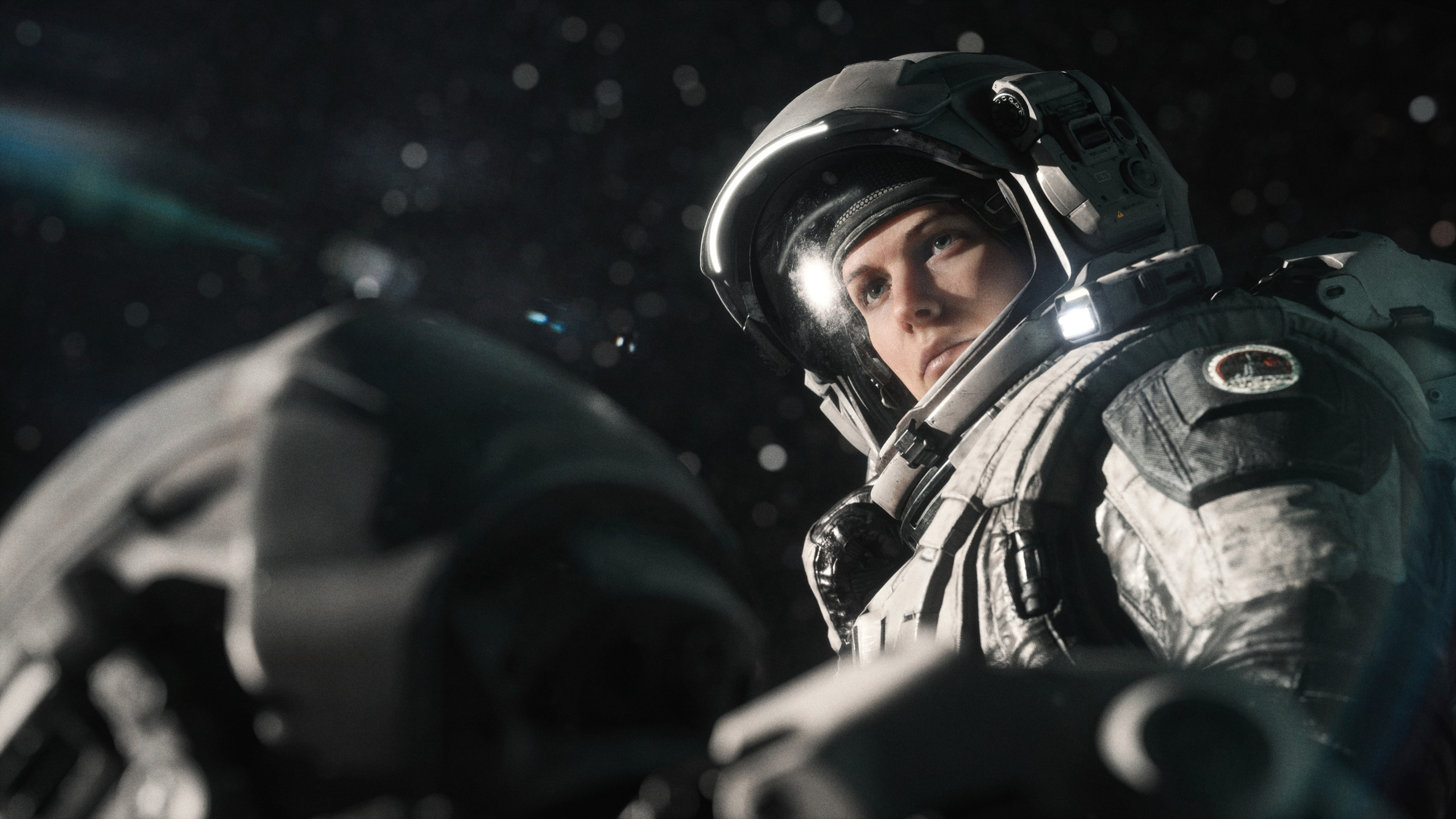 Ilya Nodia — Cinematic Stories, Directing, Advertising