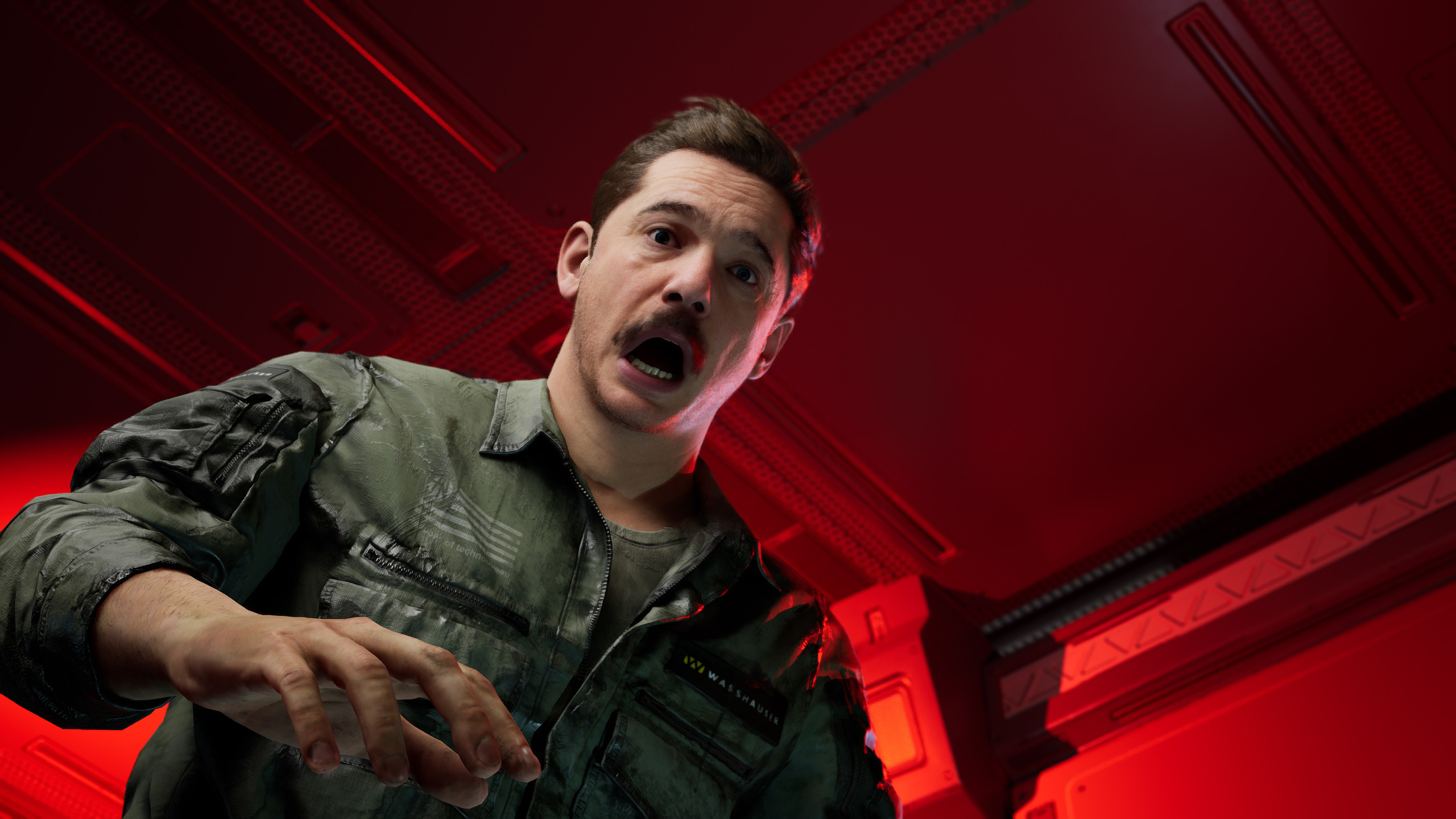 Ilya Nodia — Cinematic Stories, Directing, Advertising