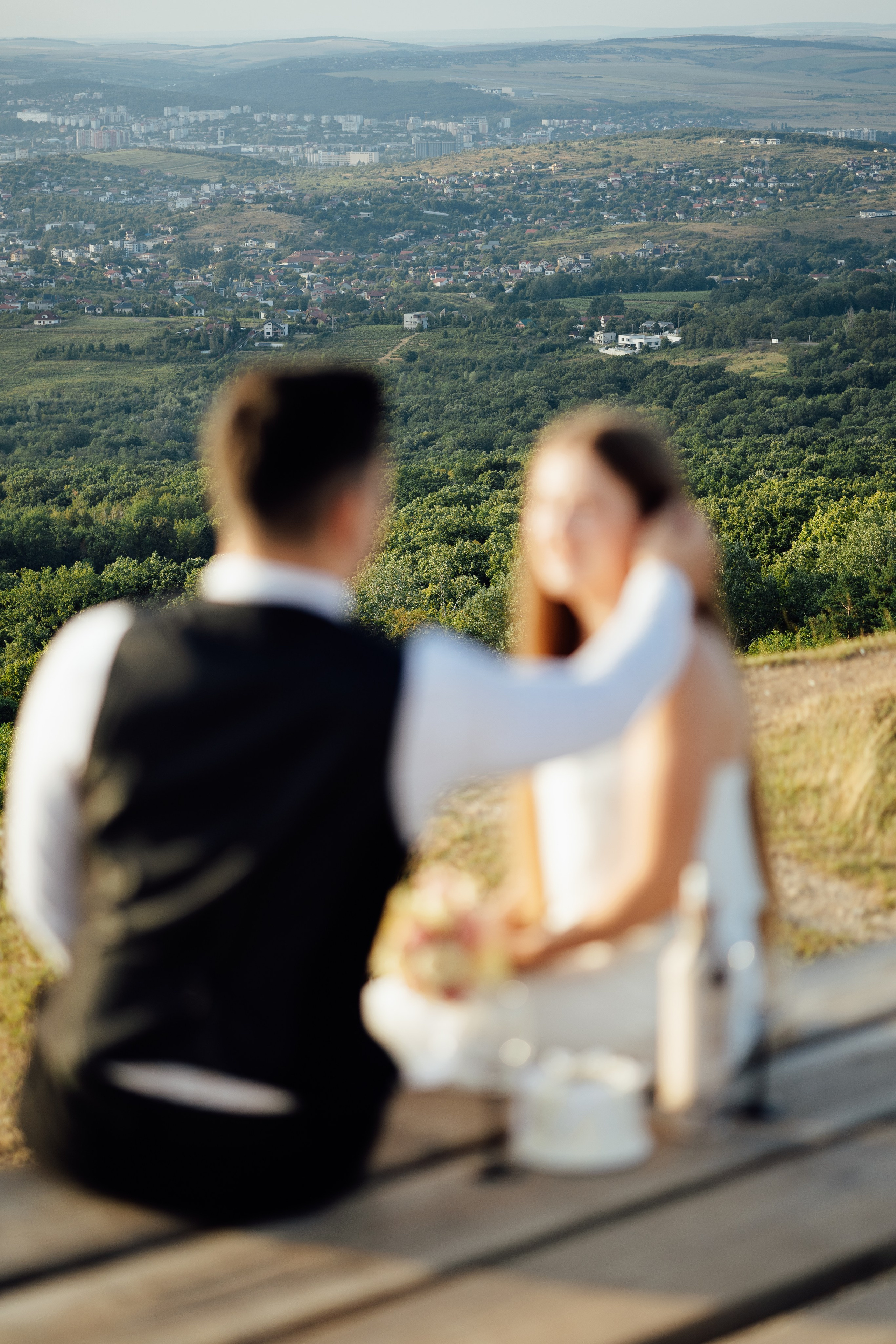 Andreea and Ionut Save the date. Sara Luca Wedding Photographer in Italy and Europe