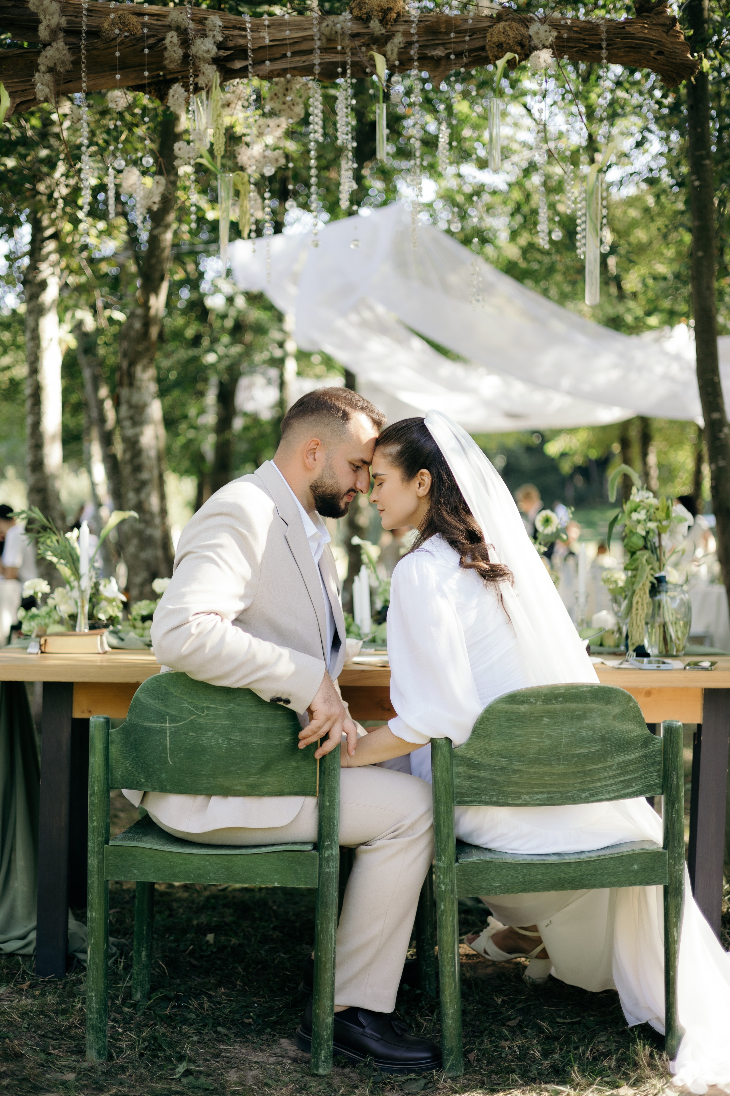 Daria and Beni. Sara Luca Wedding Photographer in Italy and Europe