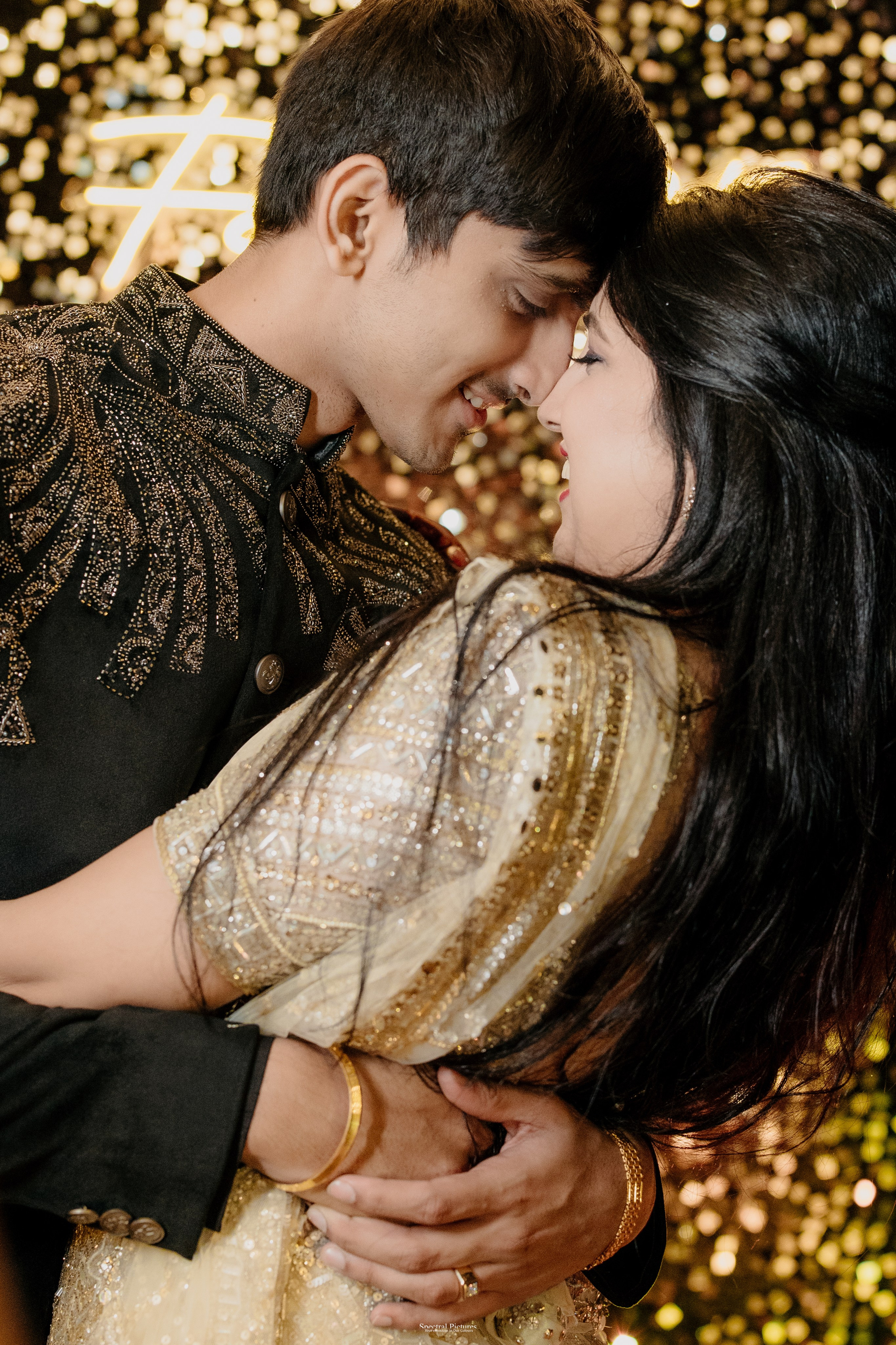 #THEPURALOVESTORY is a journey of two hearts growing in sync, across seasons, challenges, and memories