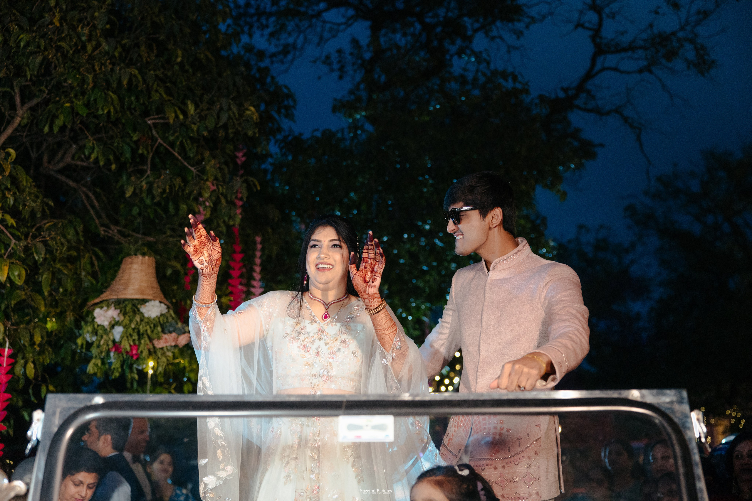 #THEPURALOVESTORY is a journey of two hearts growing in sync, across seasons, challenges, and memories