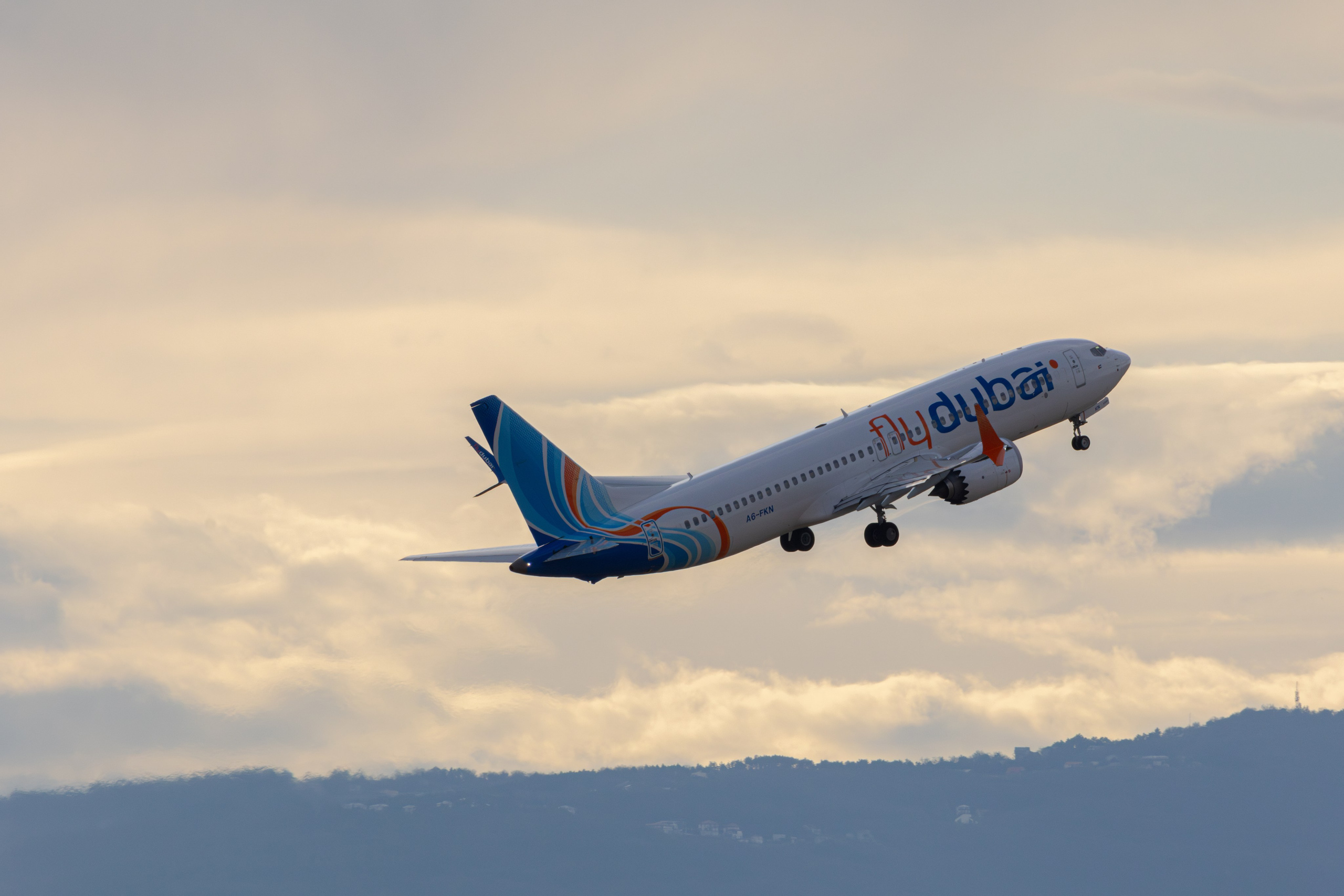 ფრთა ბუმბულისა და ფრთა რკინისა. FramefreeMan