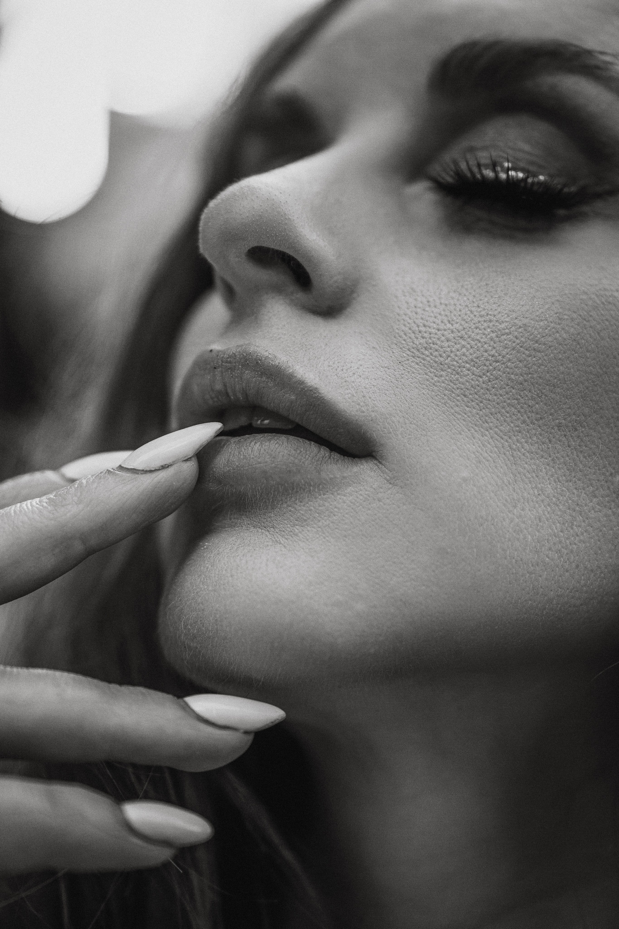 PORTRAITS. Wedding and family photographer and videographer PA, NJ, NY, DE, MD