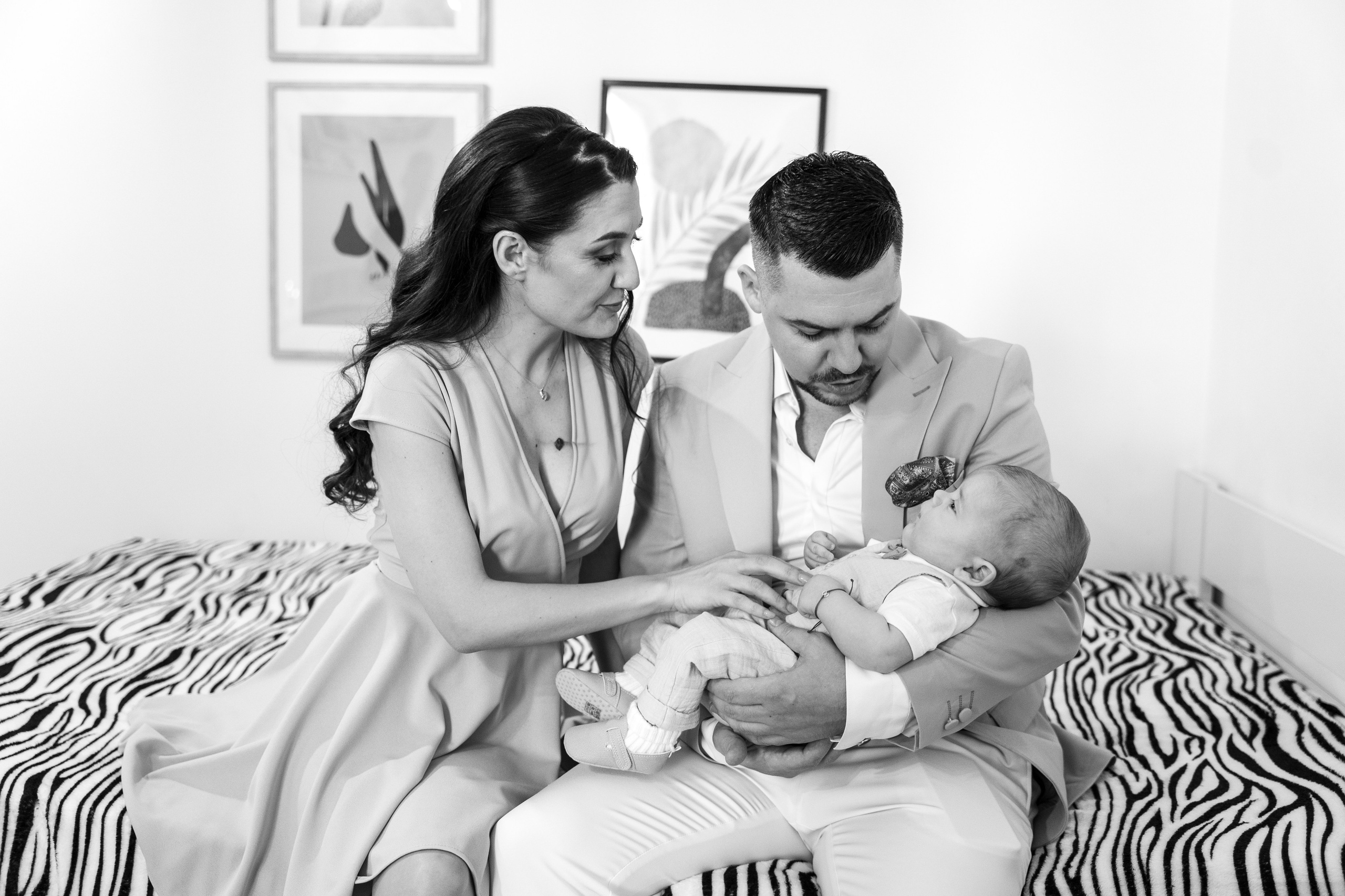 Creștinare David Rian. Fotograf evenimente, fotograf nunta, fotograf botez