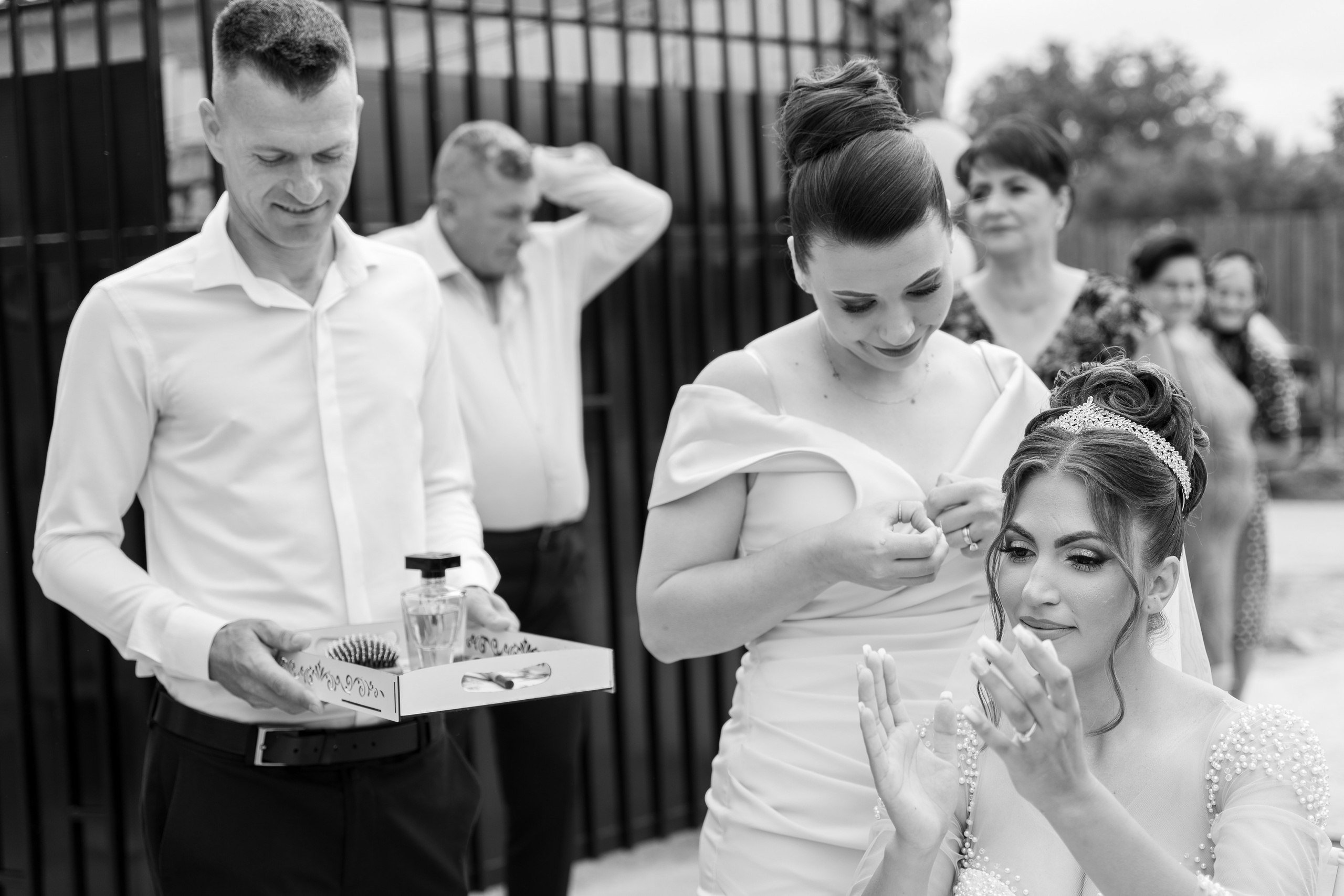 Madalina & Adrian. Fotograf evenimente, fotograf nunta, fotograf botez