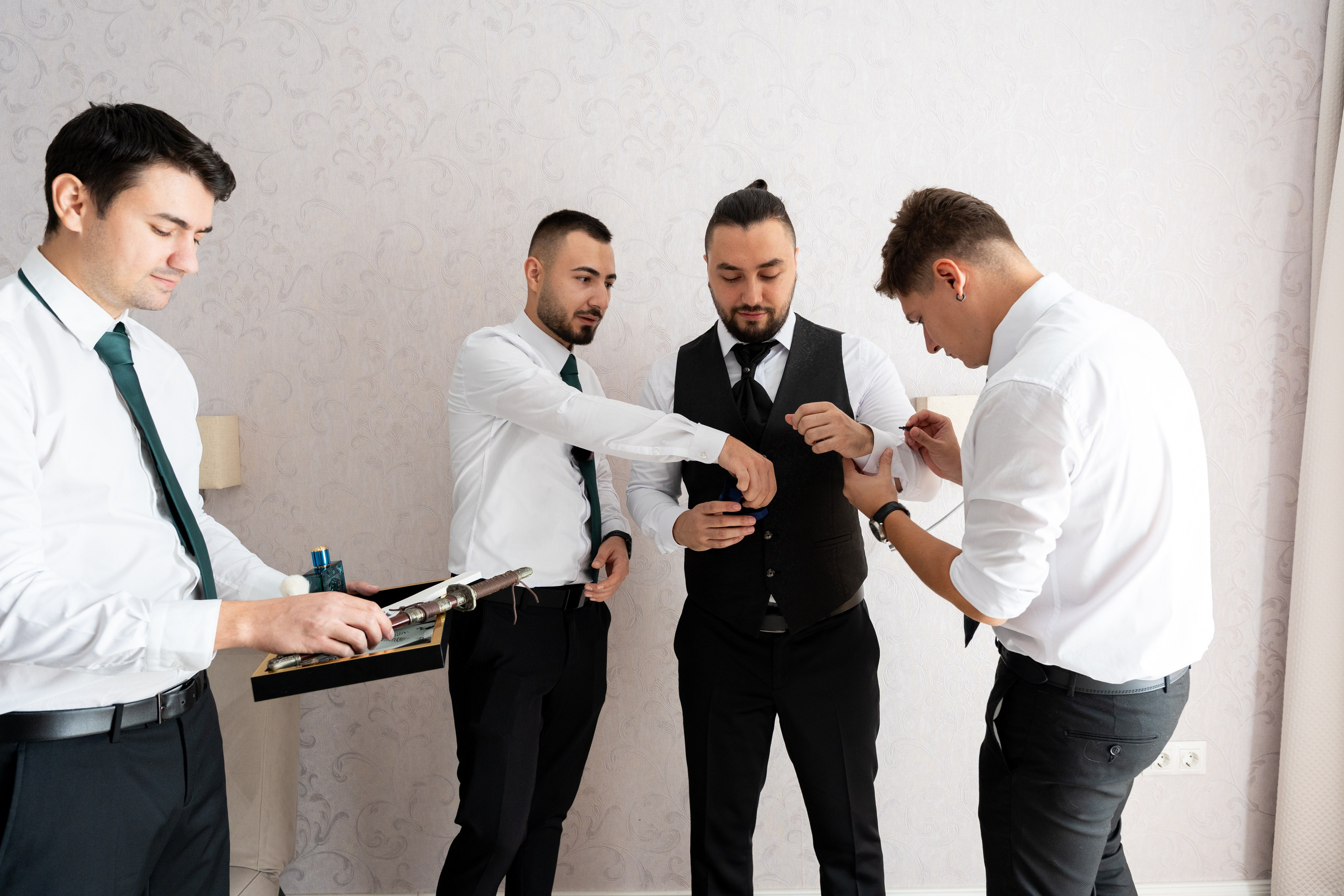 Andreea & Alexandru. Fotograf evenimente, fotograf nunta, fotograf botez