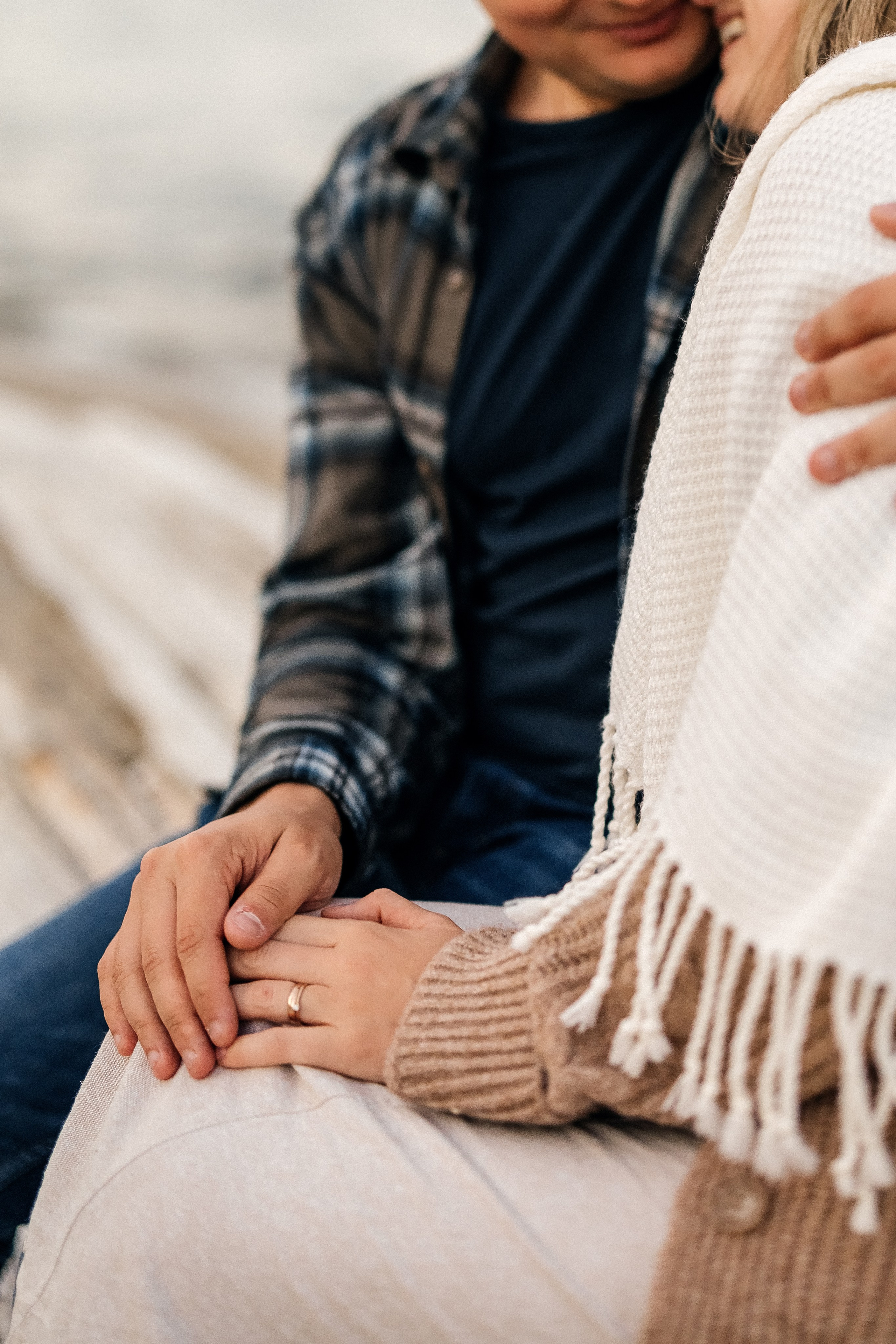 Families. ArtFeather Photography. Sacramento, California