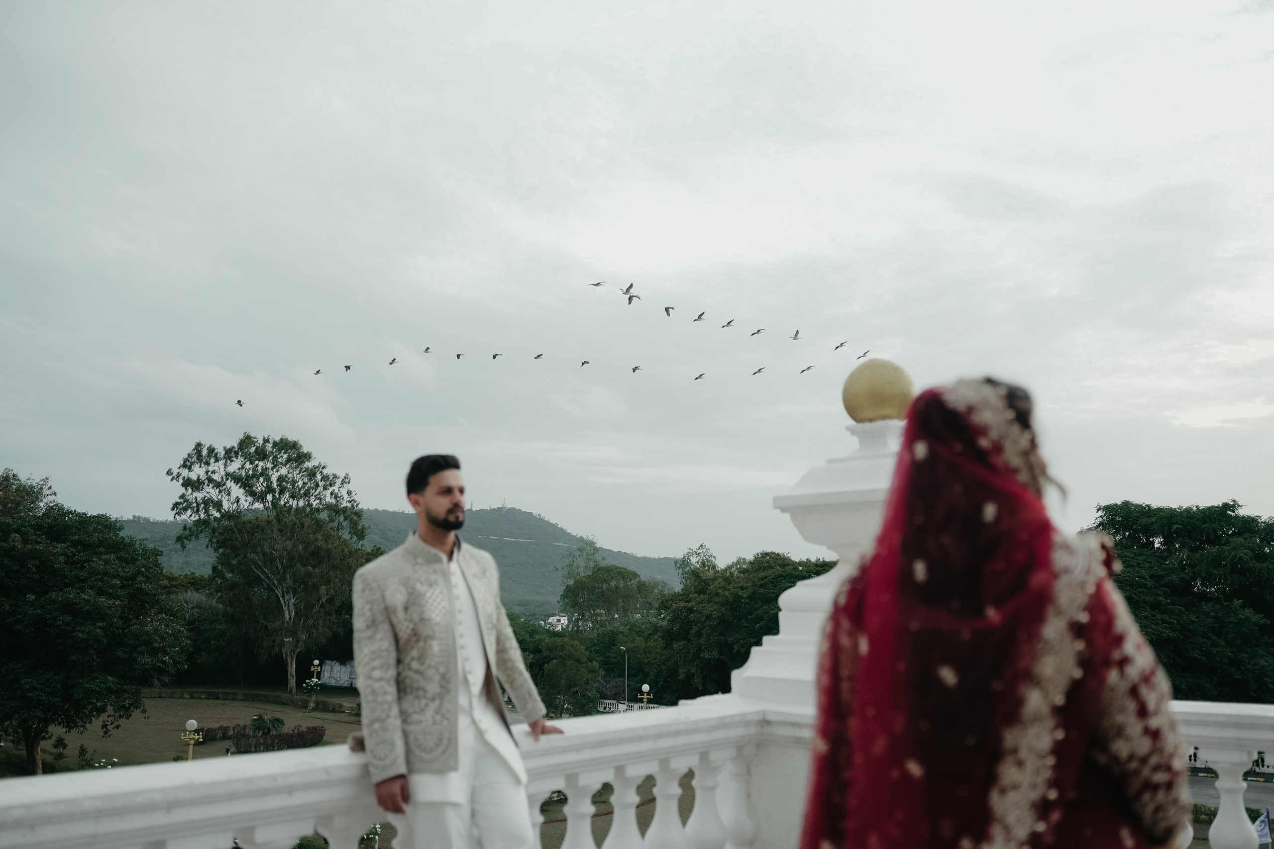 Wedding photography in bangalore