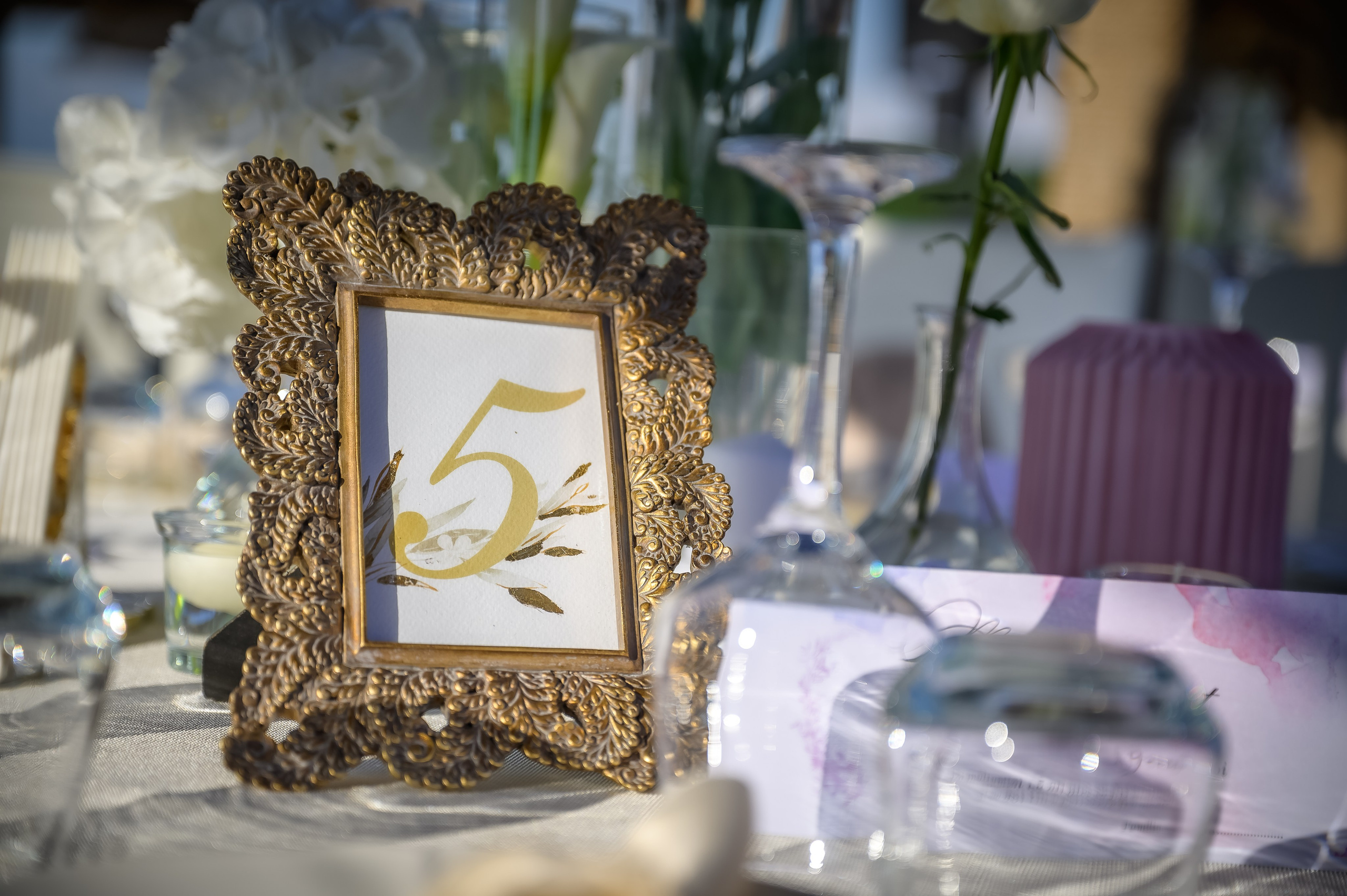 Nunta Lebada Neagra Resort – locatie premium evenimente