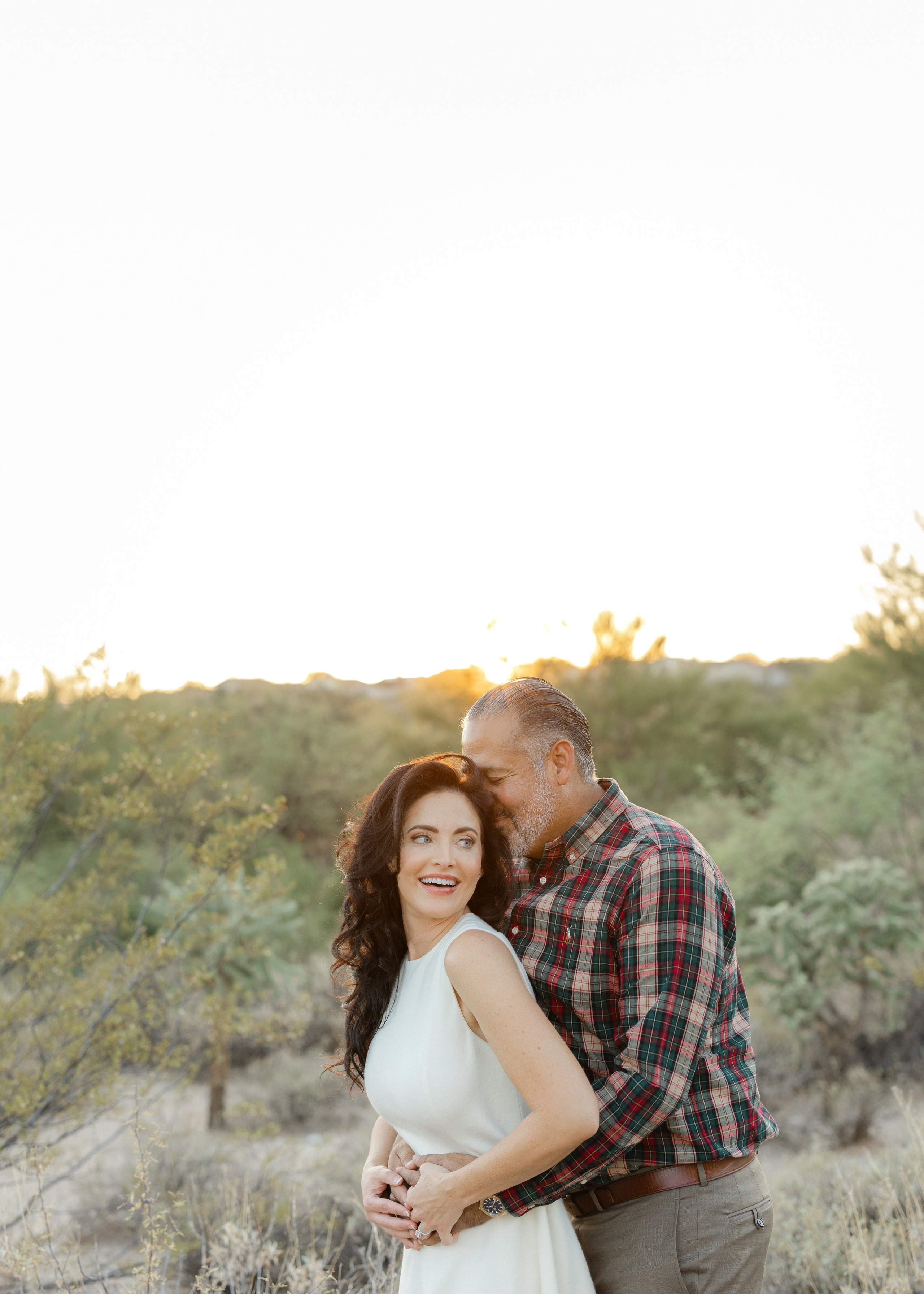 Фотосессия в г. Барановичи. Anastasia Post: Wedding and Editorial Photography