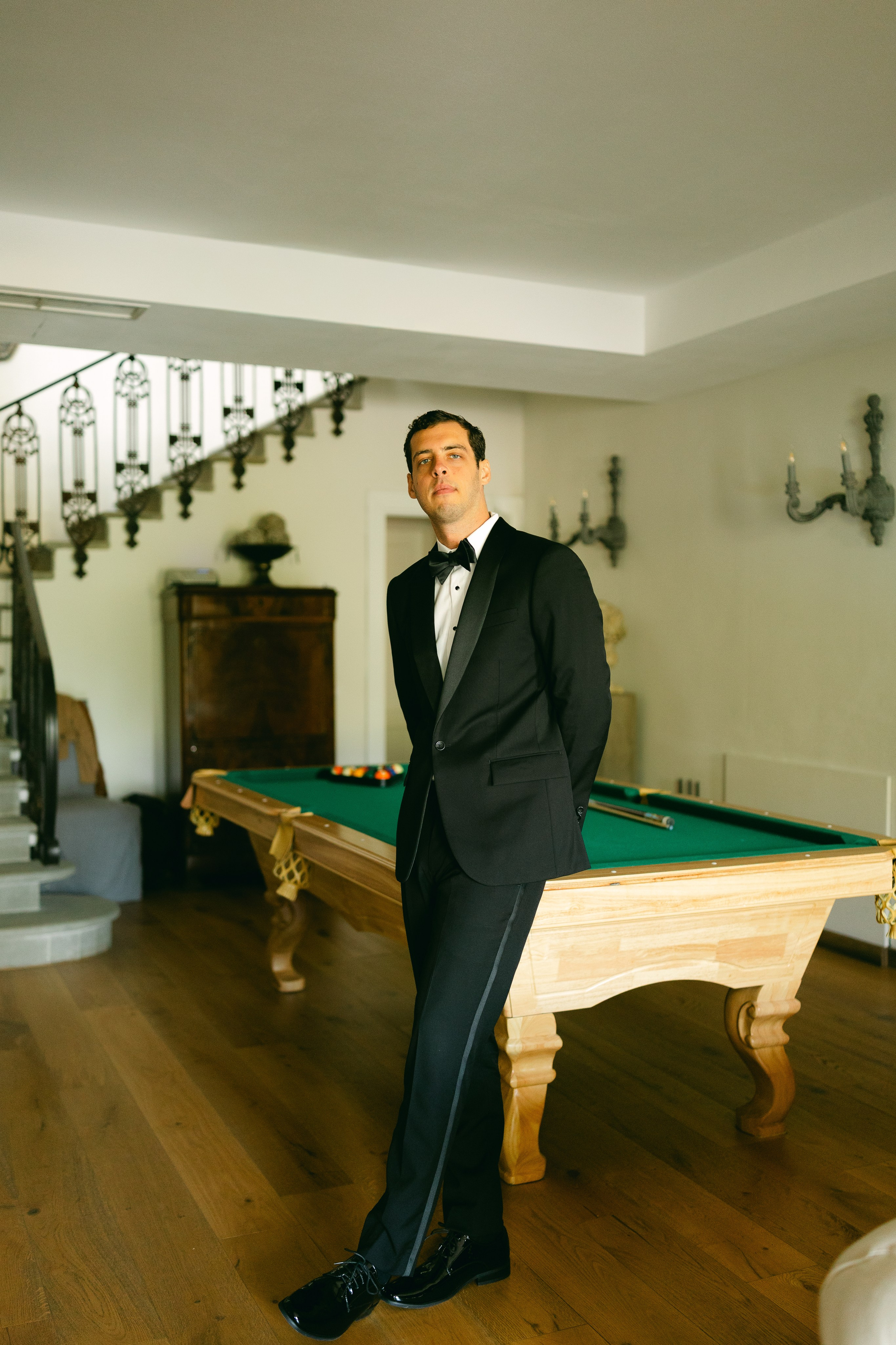 Hannah and Zac. Sara Luca Wedding Photographer in Italy and Europe