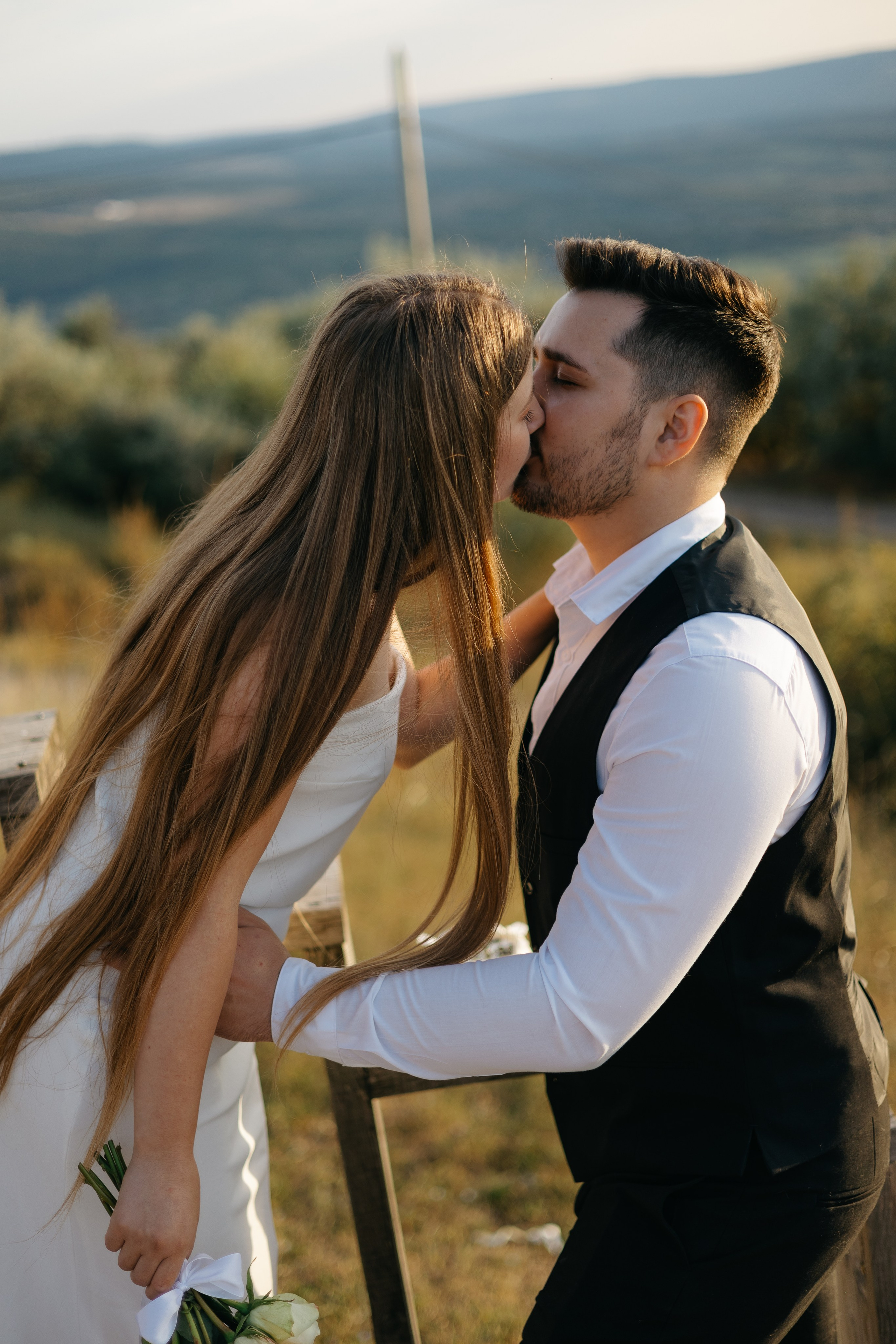 Andreea and Ionut Save the date. Sara Luca Wedding Photographer in Italy and Europe