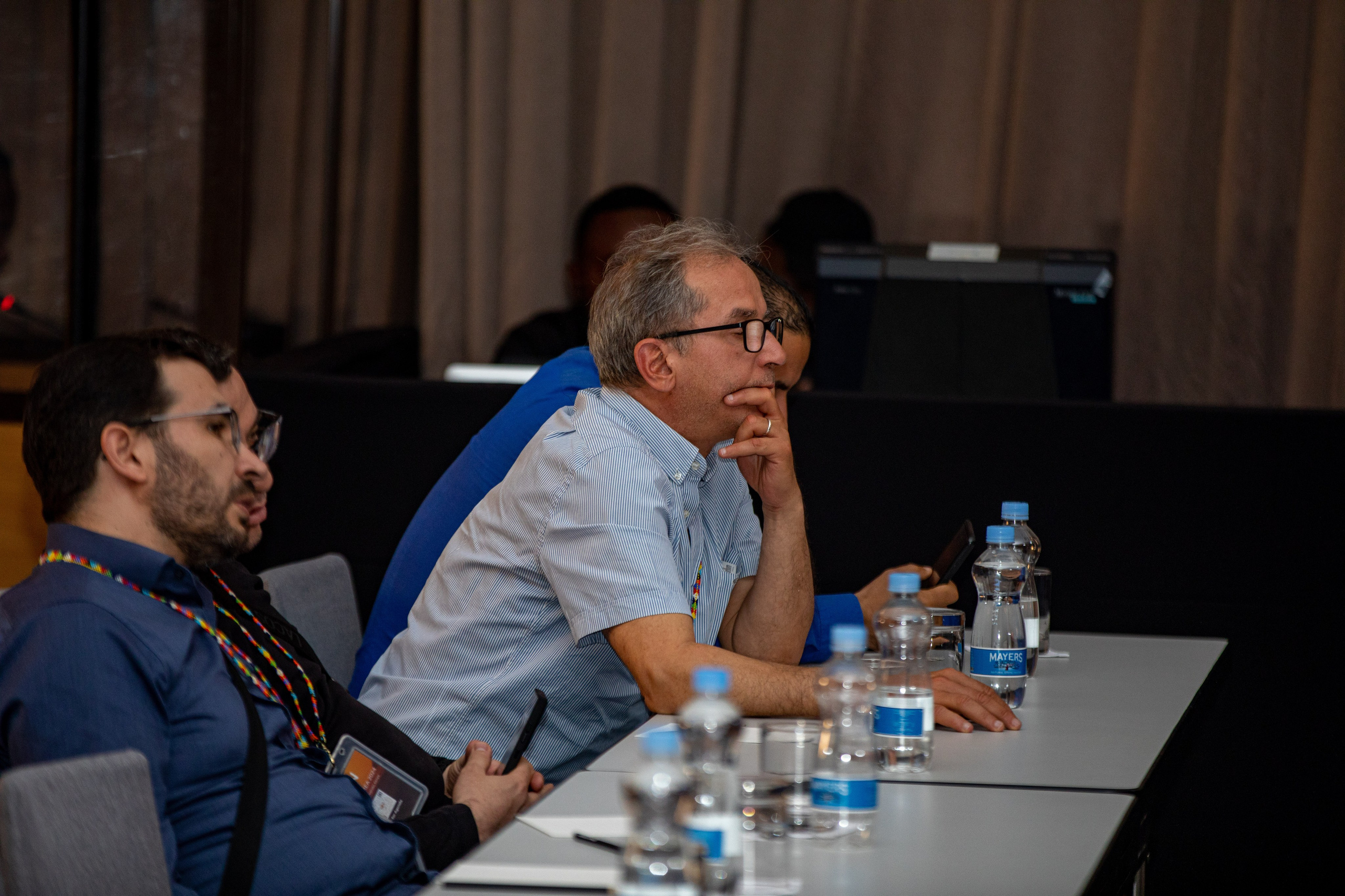 Corporate Event Photography. Nick Ouma Photography I Best Event photographer based in Nairobi, Kenya