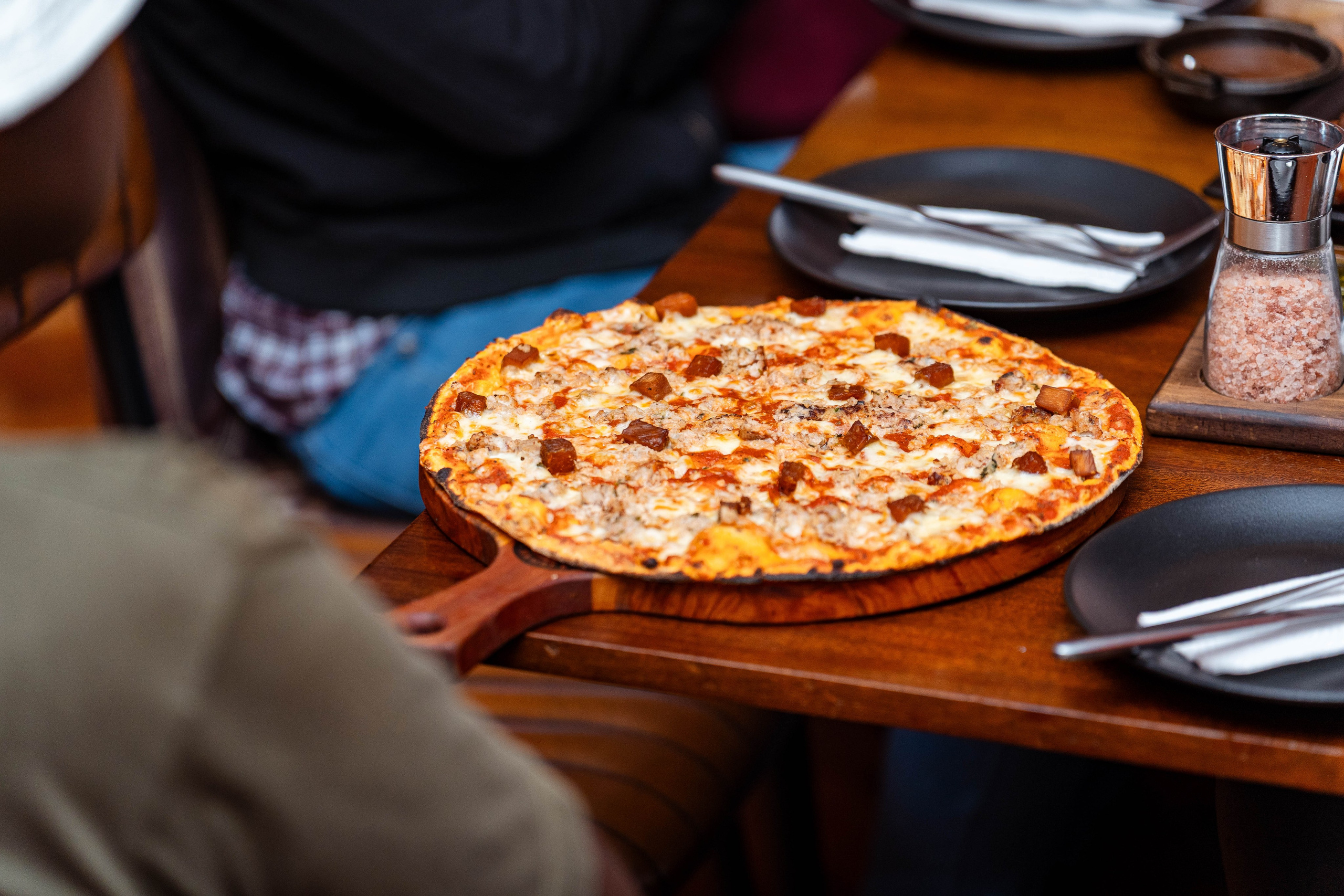 Anne’s 40th. Nick Ouma Photography I Best Event photographer based in Nairobi, Kenya