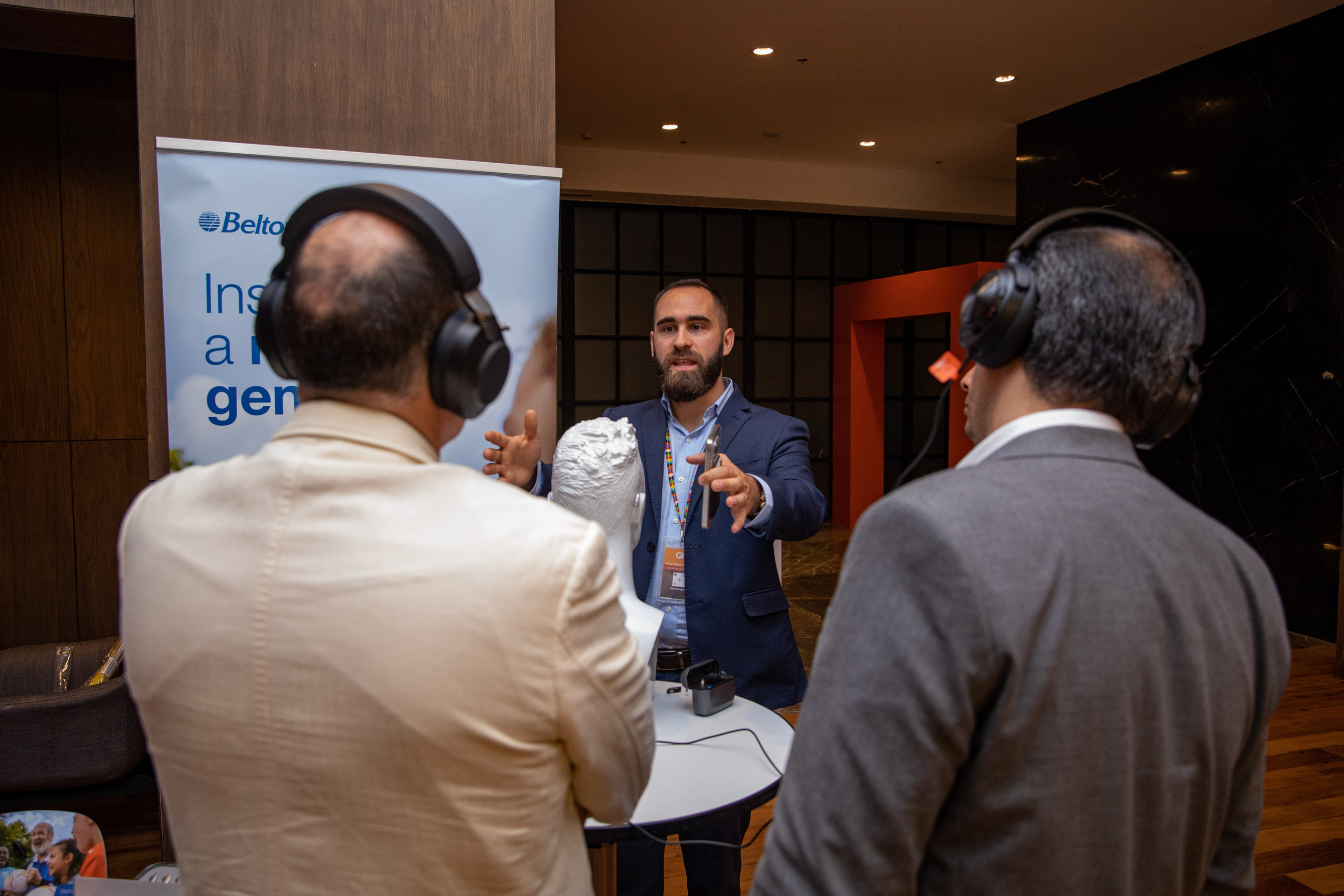 Corporate Event Photography. Nick Ouma Photography I Best Event photographer based in Nairobi, Kenya