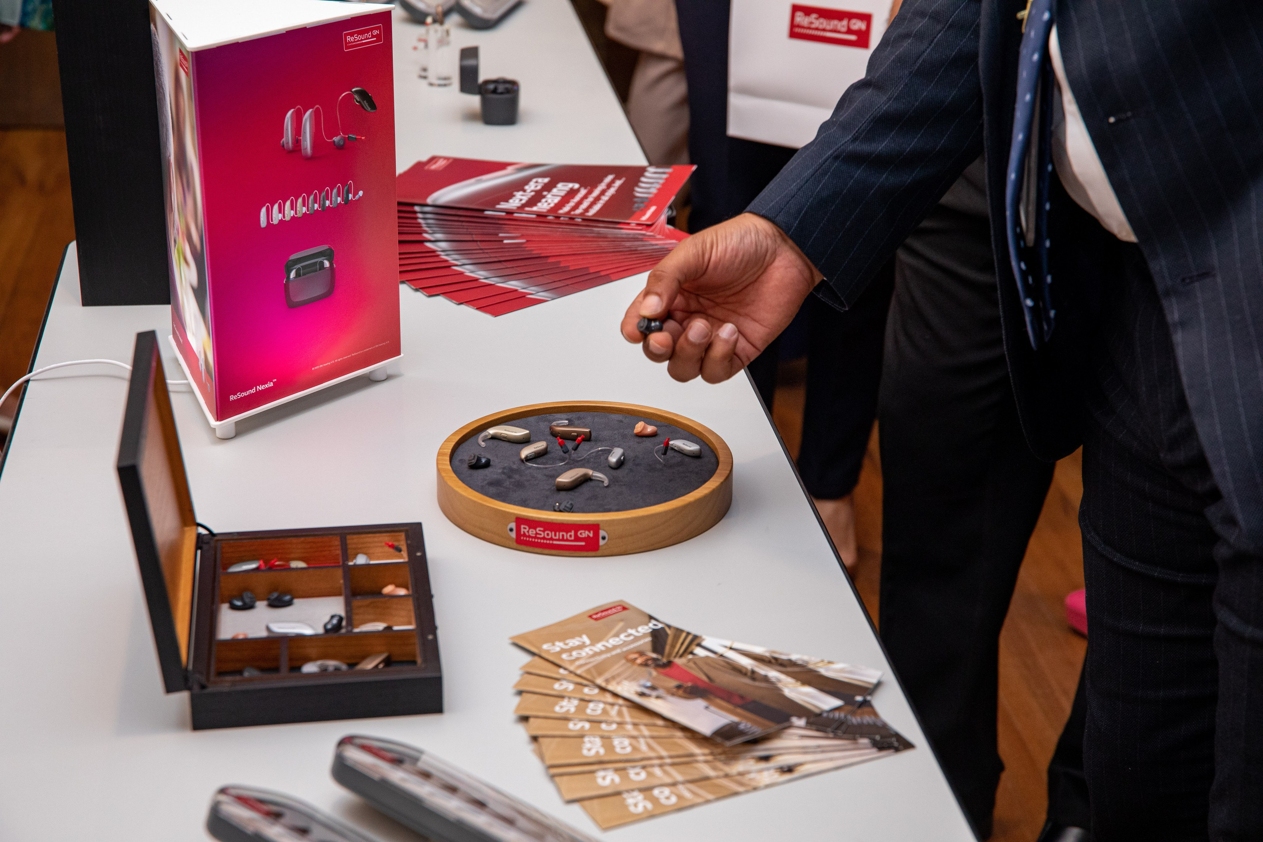 Corporate Event Photography. Nick Ouma Photography I Best Event photographer based in Nairobi, Kenya