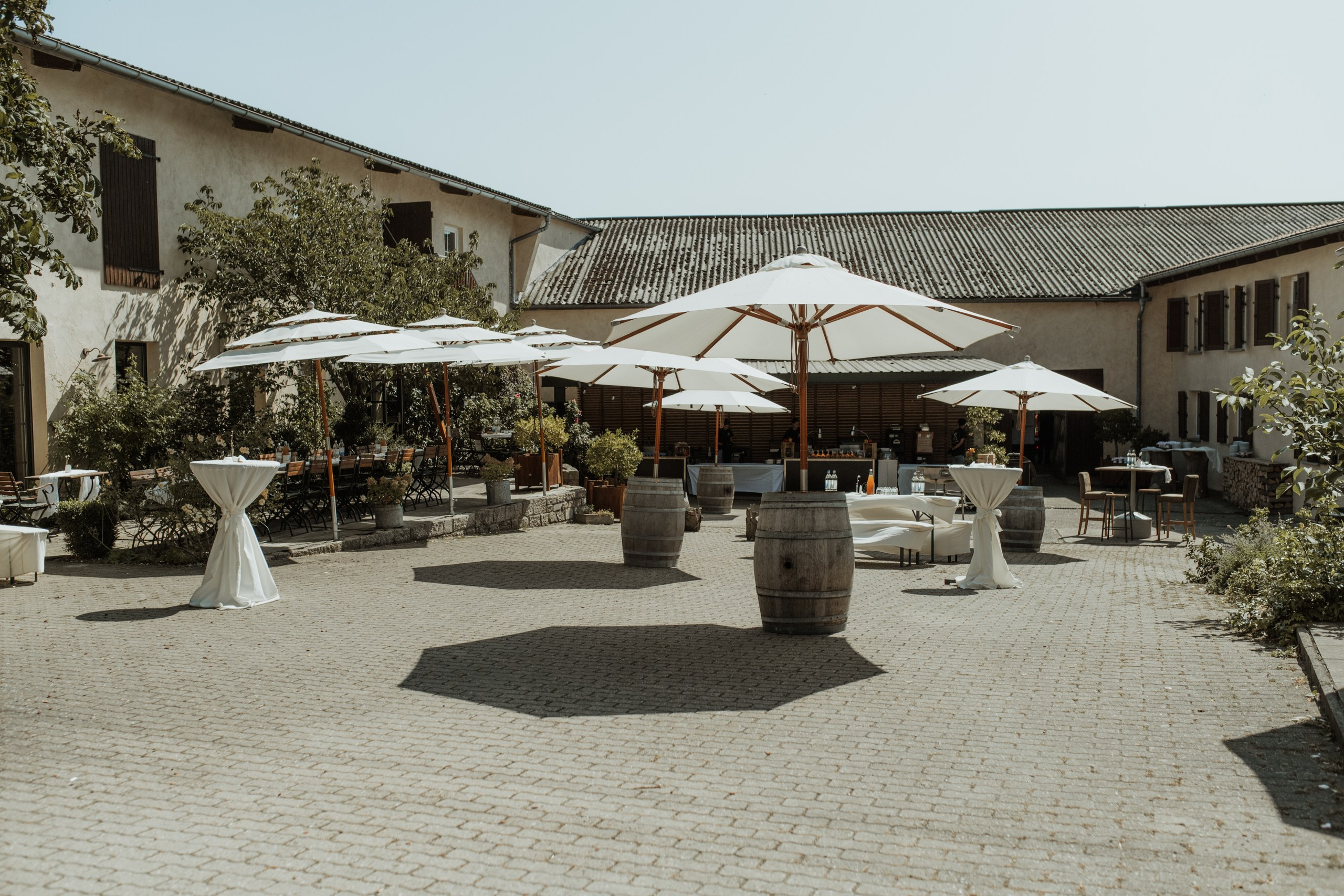 📸 Hochzeitsfotograf Würzburg | Shakira & Pirmin | Anna Saribekyan. Anna Saribekyan – Beste Hochzeitsfotografin in Würzburg, Top 10 in Deutschland