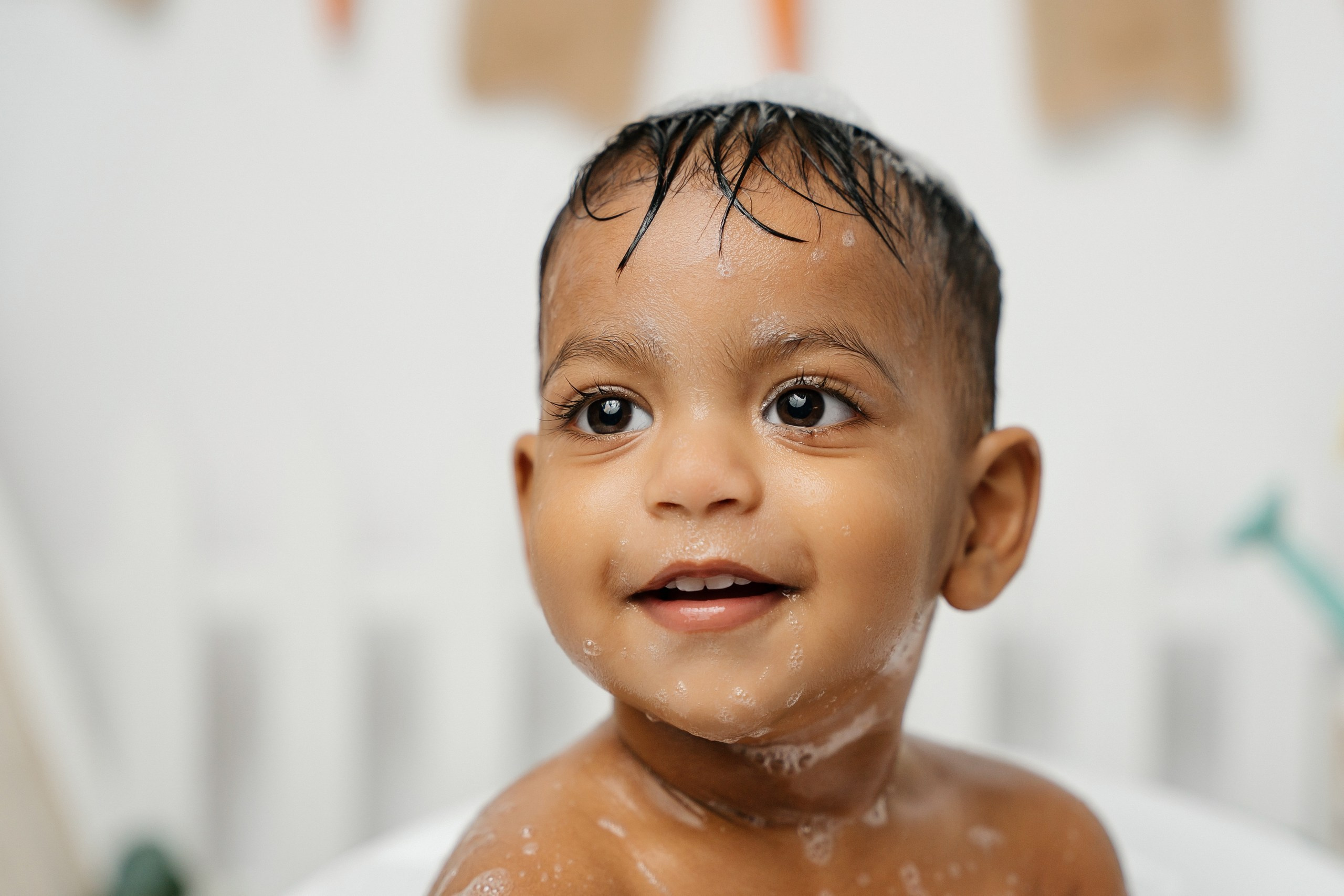 Peter rabbit cake smash session. Newborn and family photographer. Hills District. Sydney